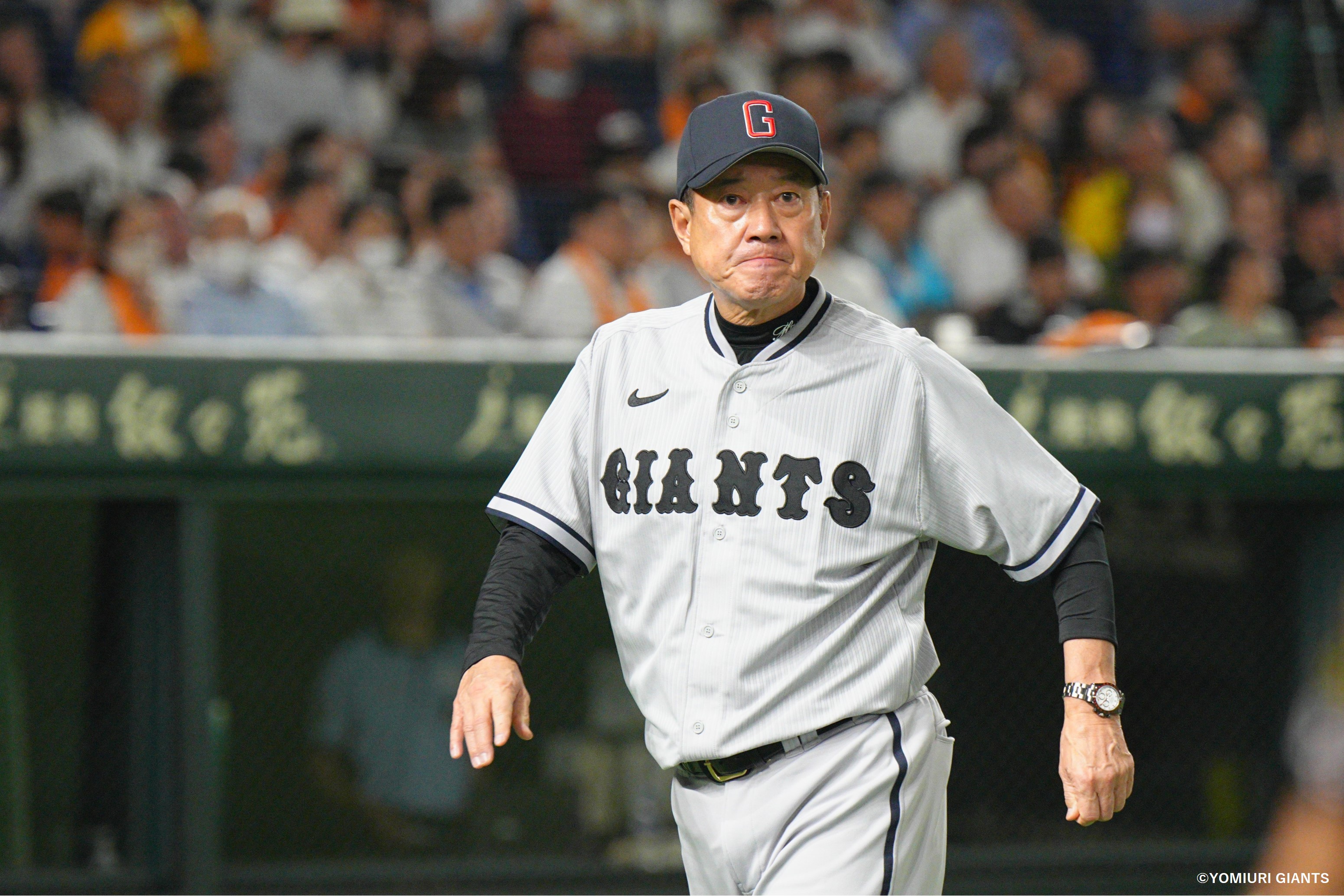 HATTRICK（ハットトリック）-選手の想いをファンへ届ける公式