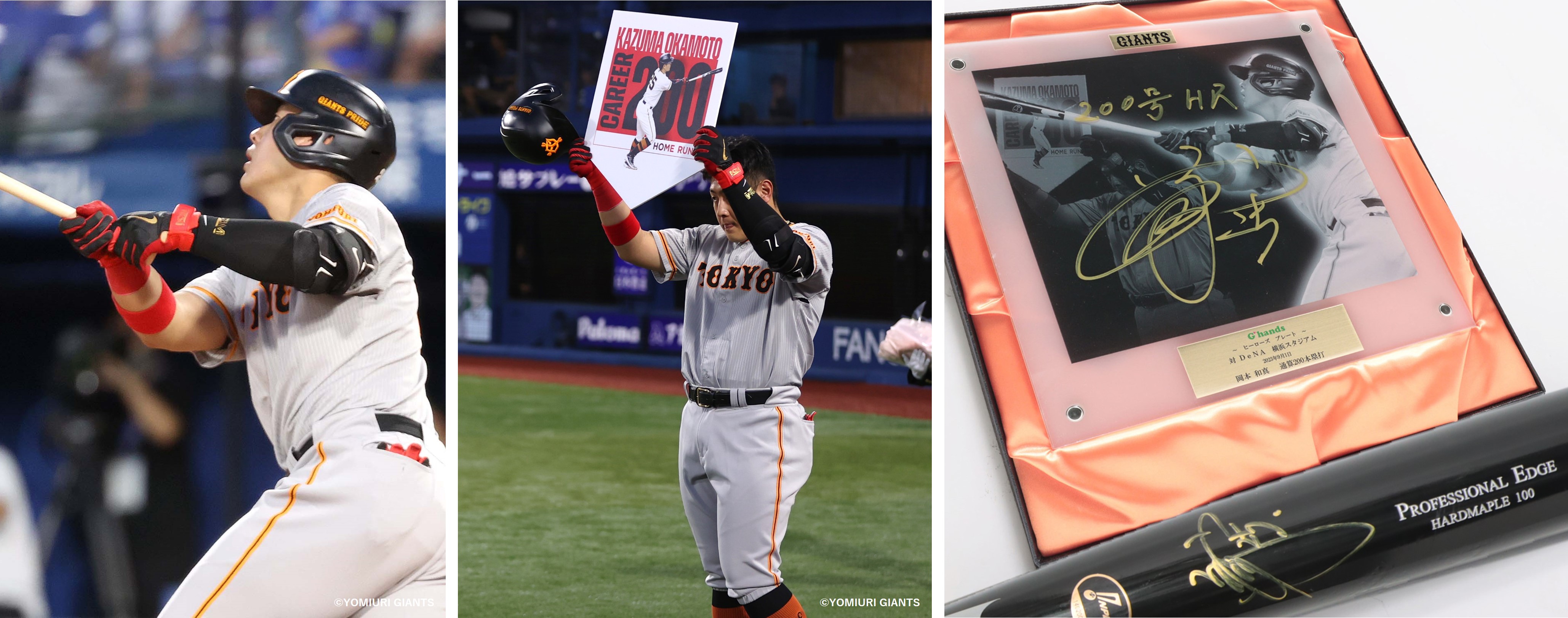 HATTRICK（ハットトリック）-選手の想いをファンへ届ける公式