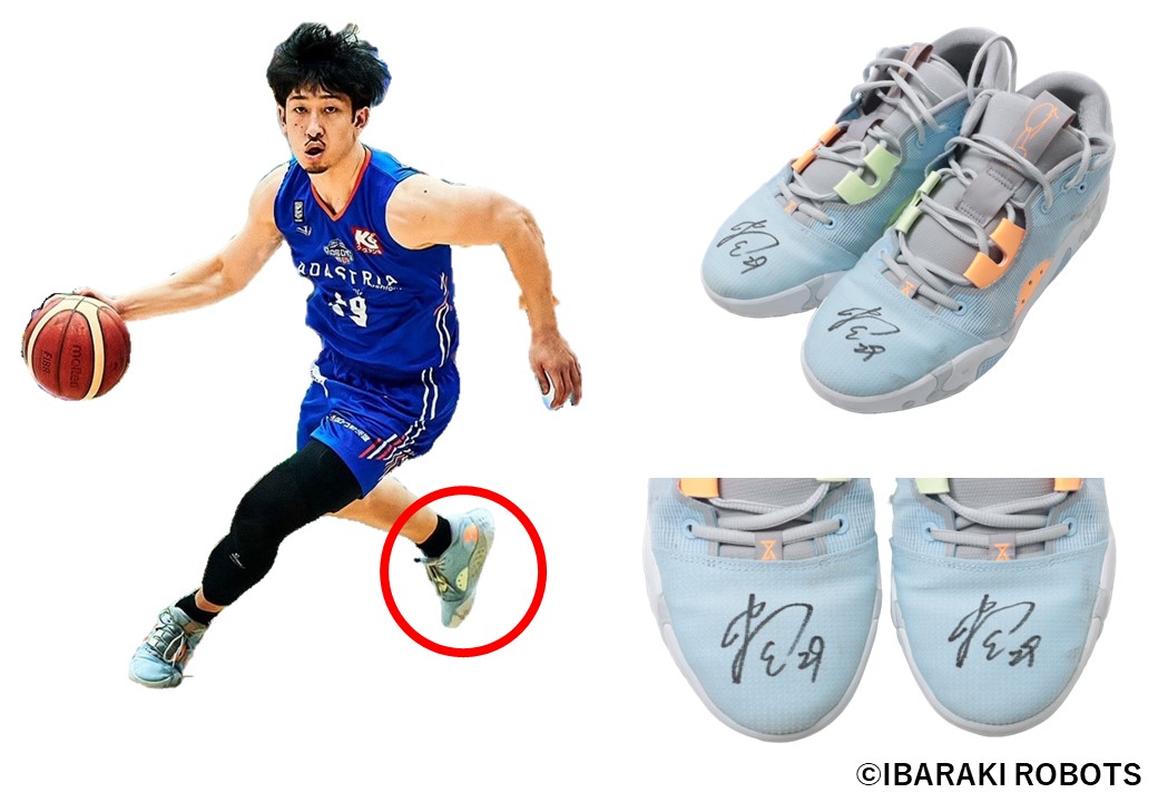 HATTRICK（ハットトリック）-選手の想いをファンへ届ける公式