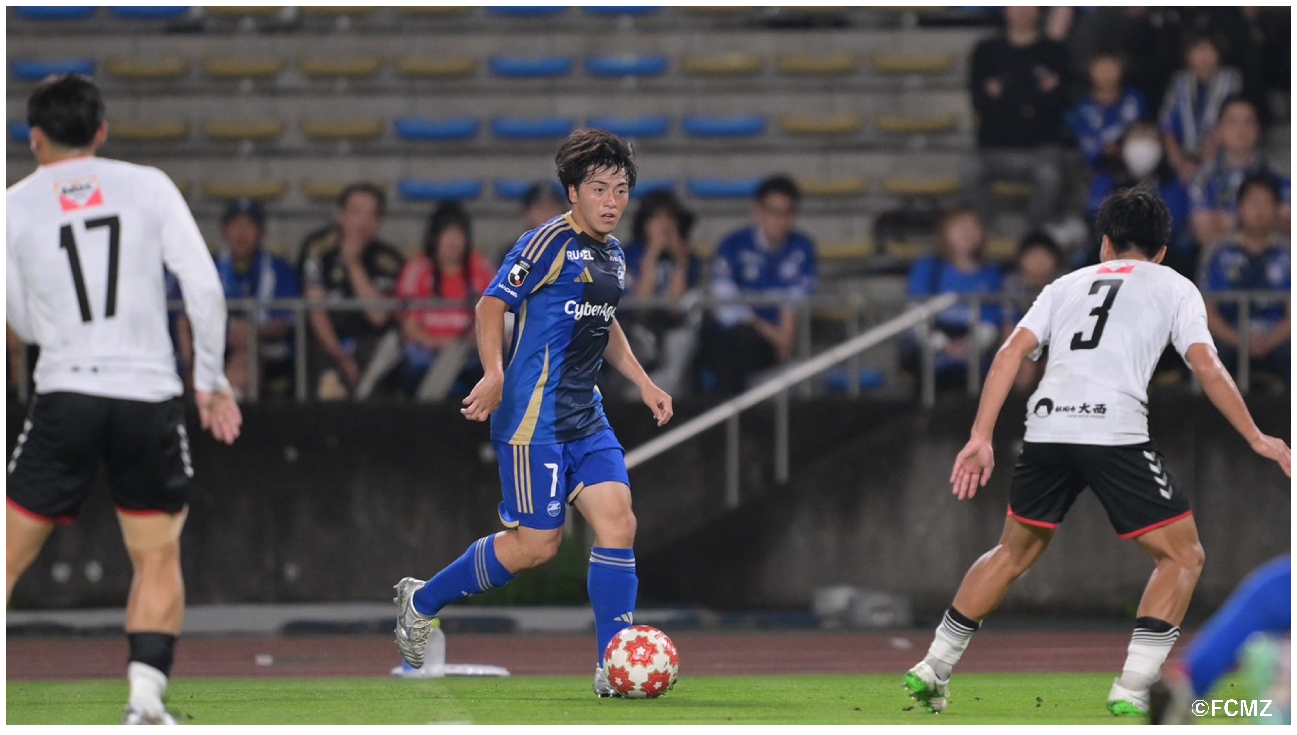 相馬勇紀　2022 オーセンティックユニフォーム　2XL 相馬勇紀 2022 オーセンティックユニフォーム 2XL 相馬勇紀 2022