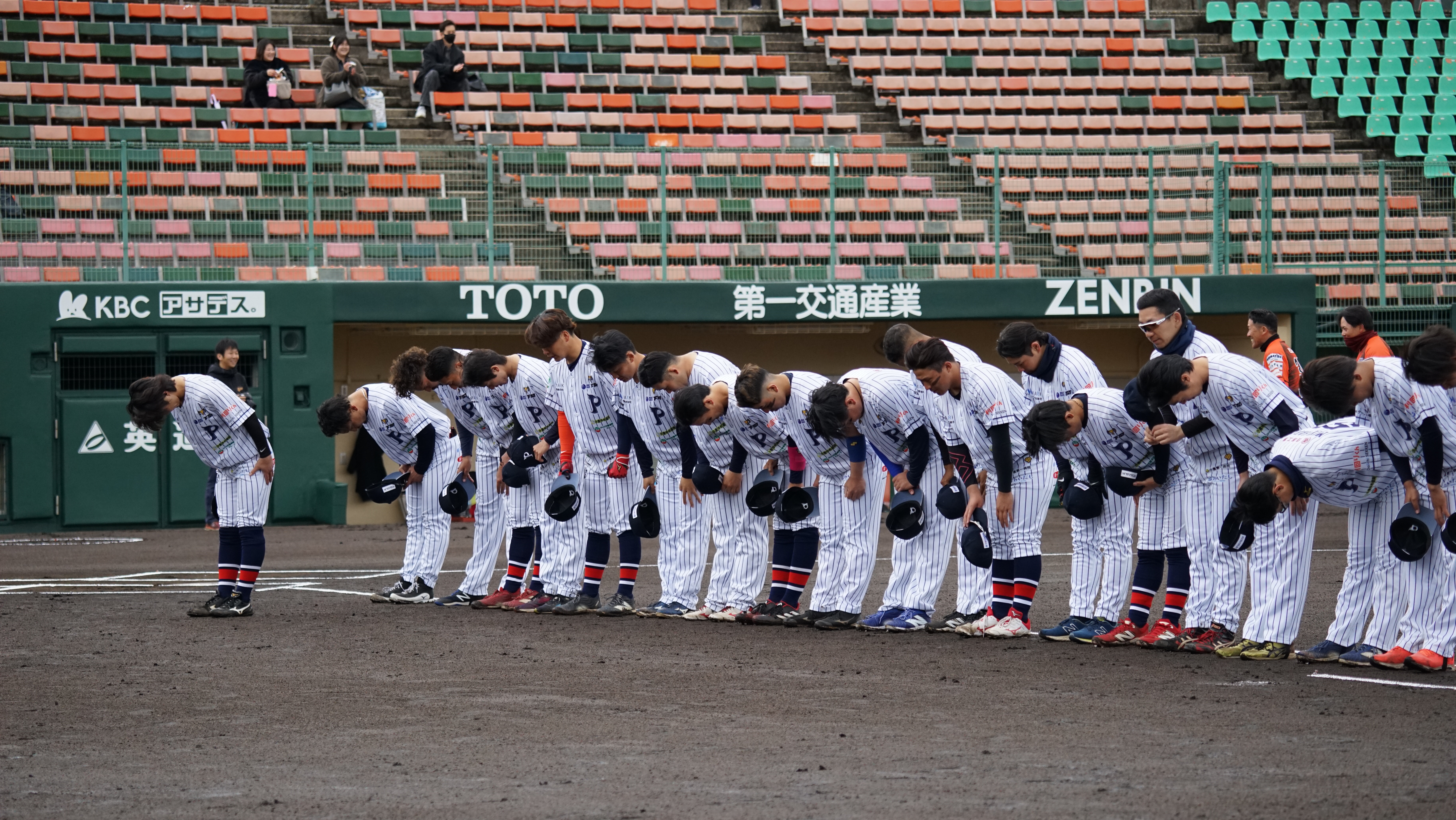 フェニックス、今シーズンご検討頂けるならお値引き可能です！ Seijuu Sentai Gingaman】DX Giga Phoenix / Lost Galaxy