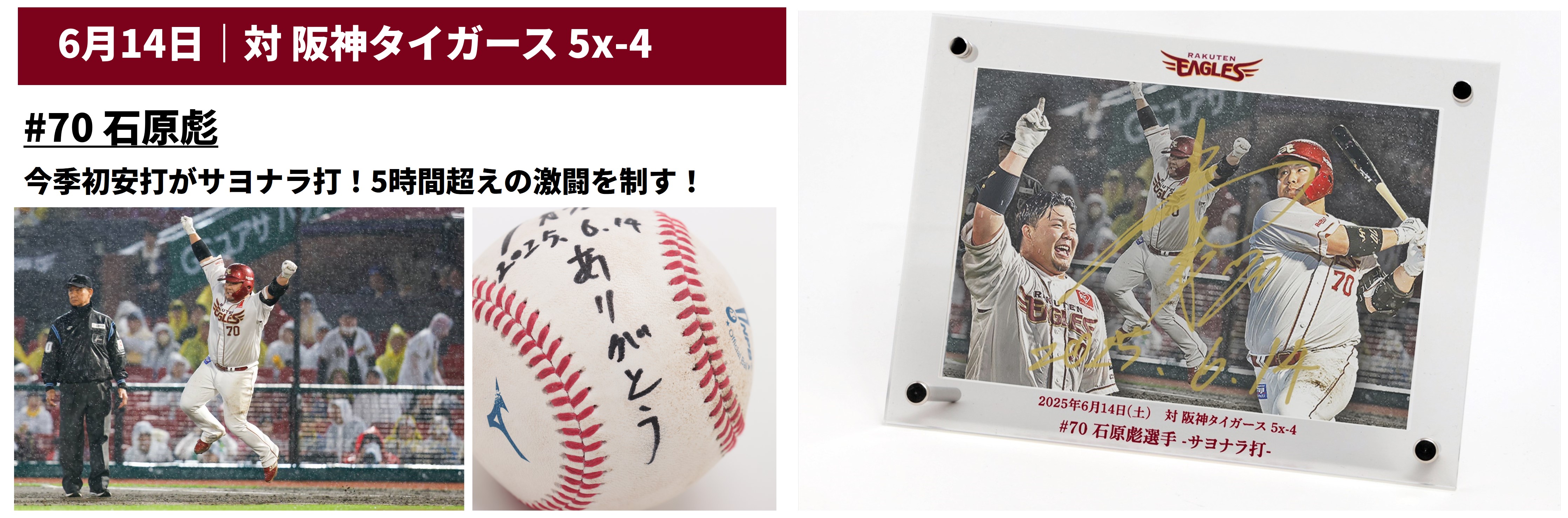 HATTRICK（ハットトリック）-選手の想いをファンへ届ける公式
