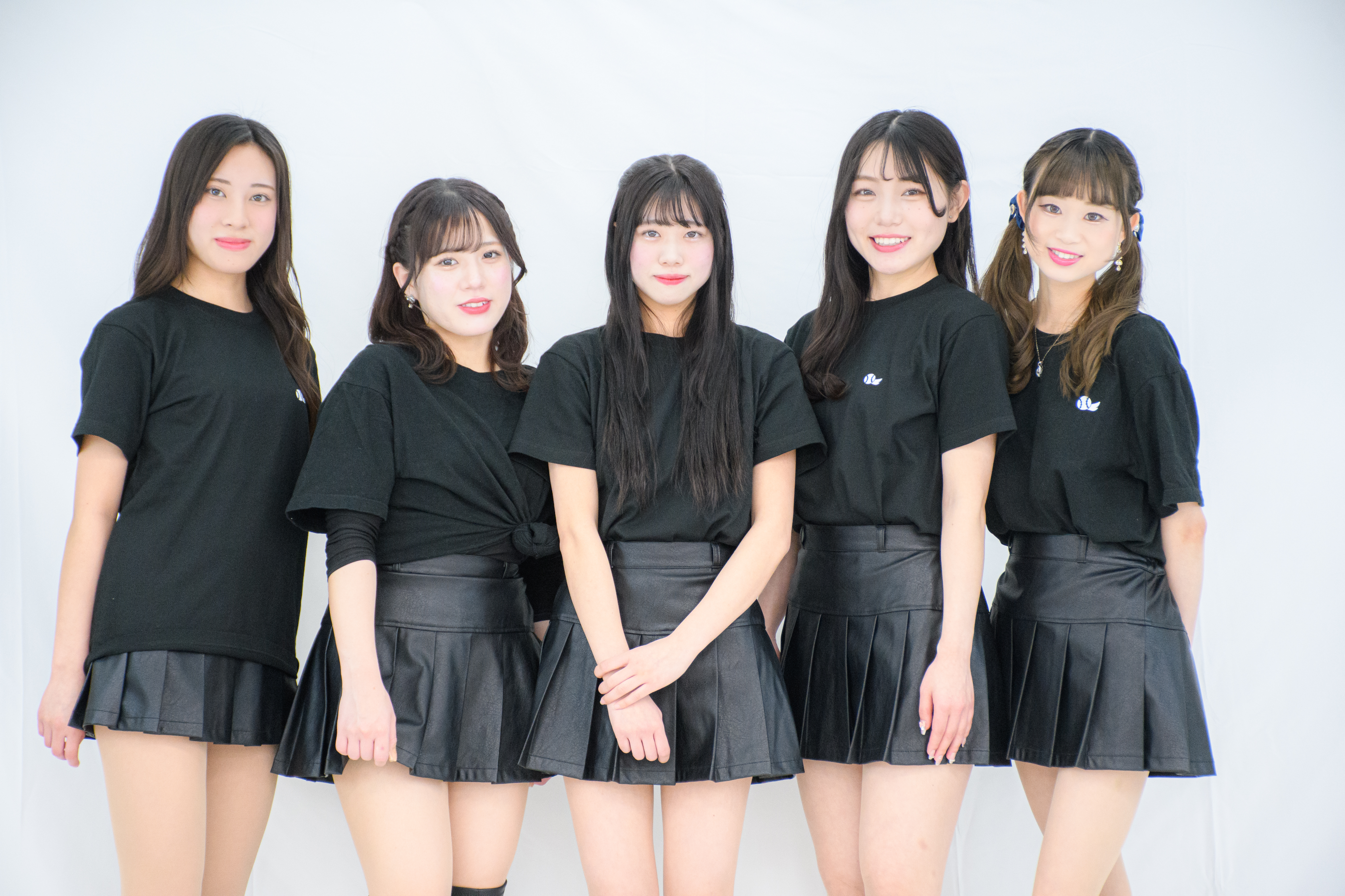 HATTRICK（ハットトリック）-選手の想いをファンへ届ける公式