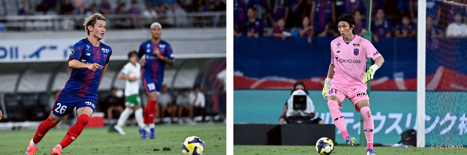 HATTRICK（ハットトリック）-選手の想いをファンへ届ける公式