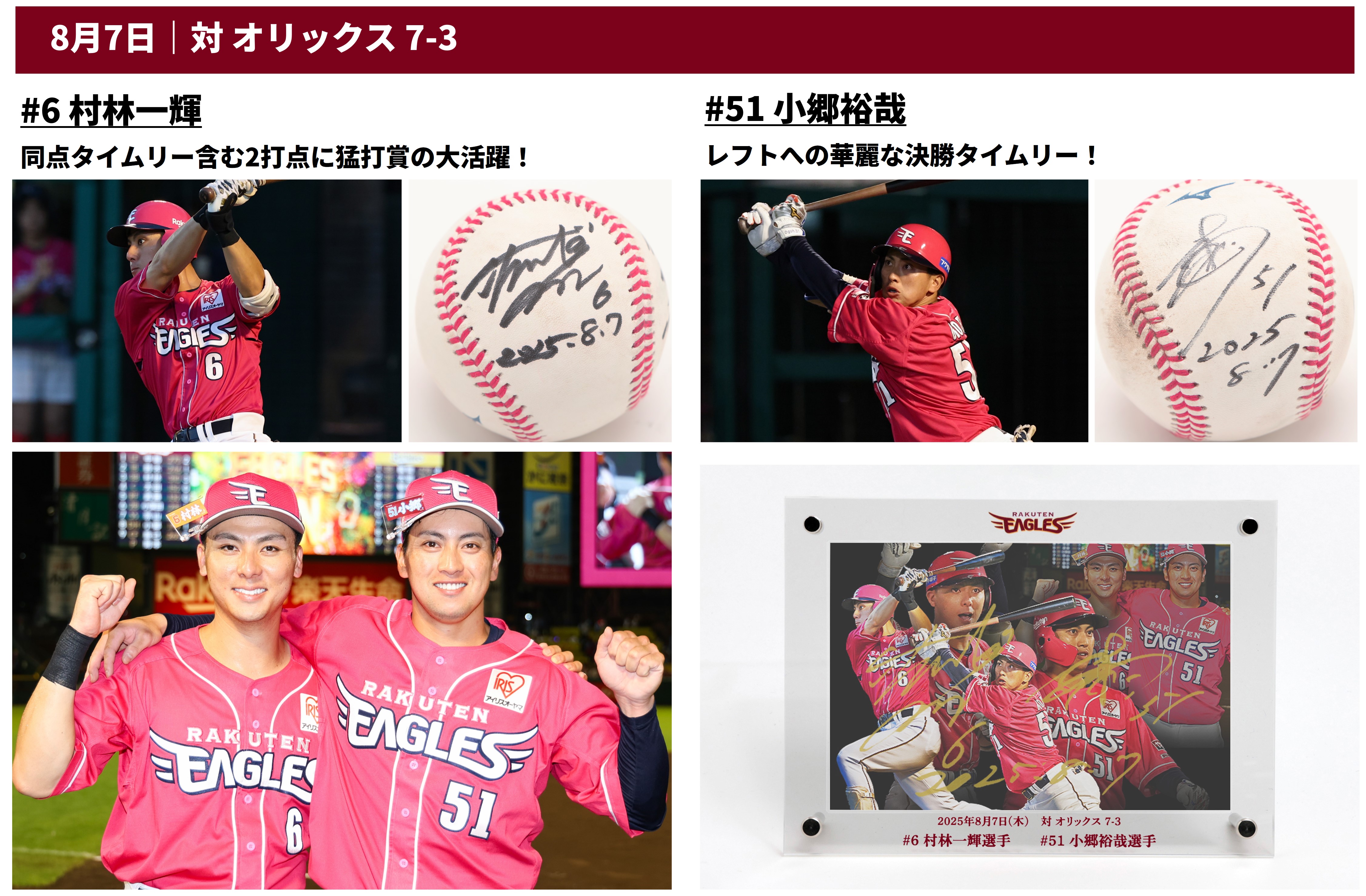 HATTRICK（ハットトリック）-選手の想いをファンへ届ける公式