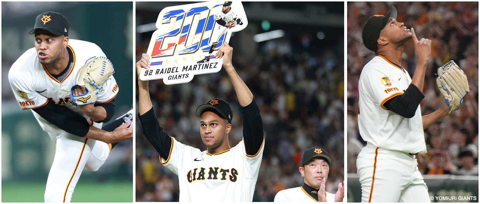 HATTRICK（ハットトリック）-選手の想いをファンへ届ける公式