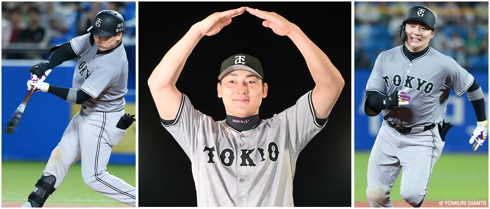 読売ジャイアンツ巨人　丸佳浩　実使用　バット 読売ジャイアンツ 巨人 丸佳浩 #8 バット NPBマーク 支給品 実使用