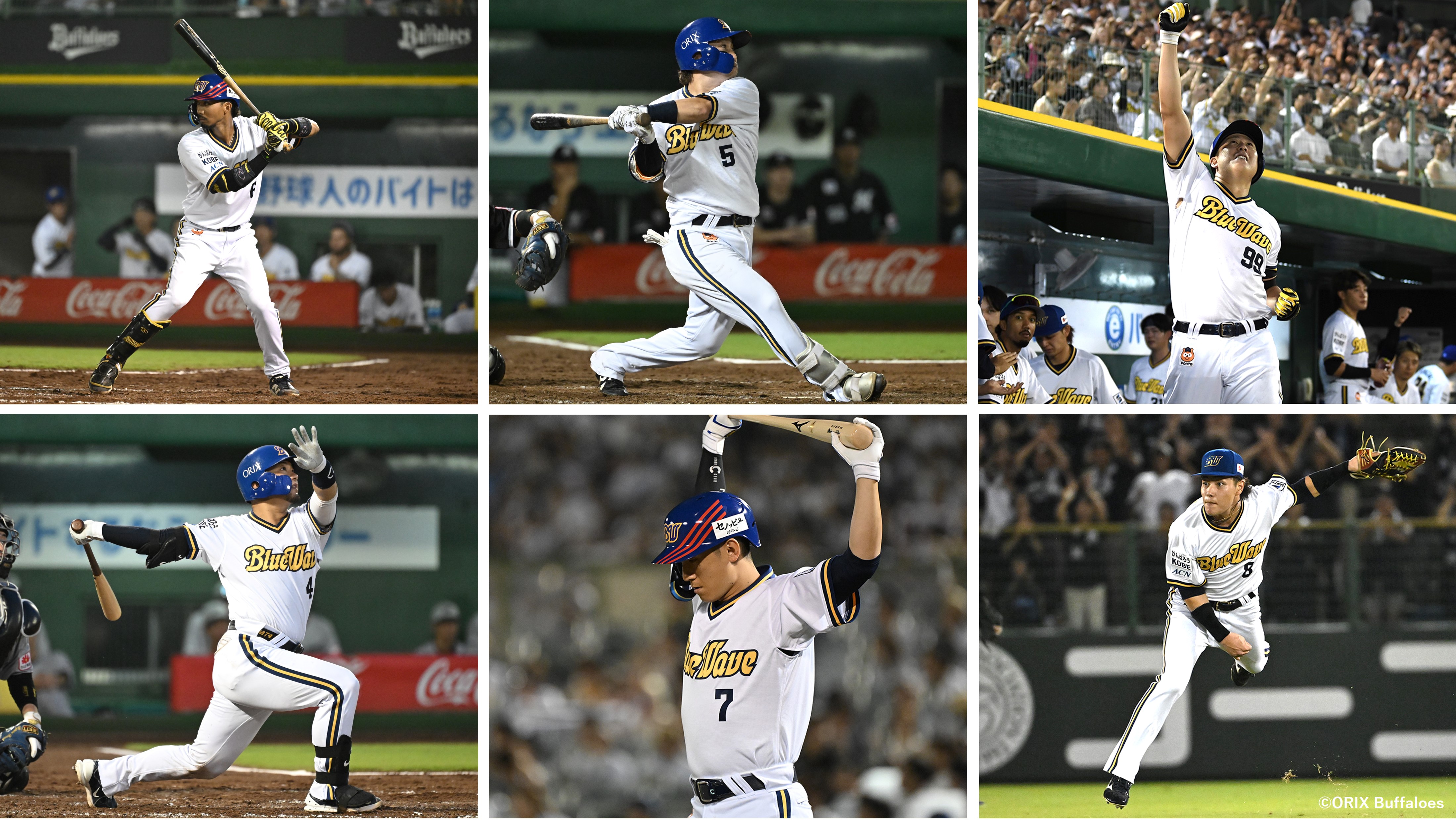 HATTRICK（ハットトリック）-選手の想いをファンへ届ける公式