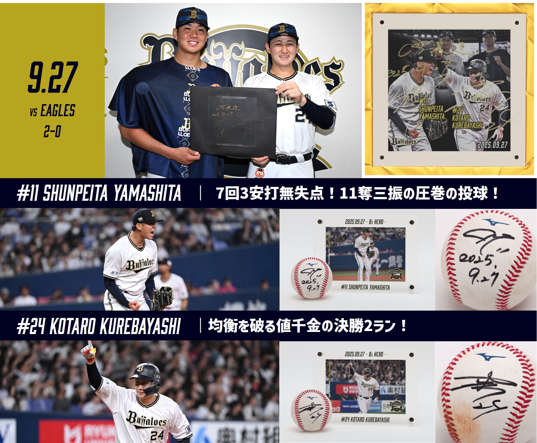 HATTRICK（ハットトリック）-選手の想いをファンへ届ける公式