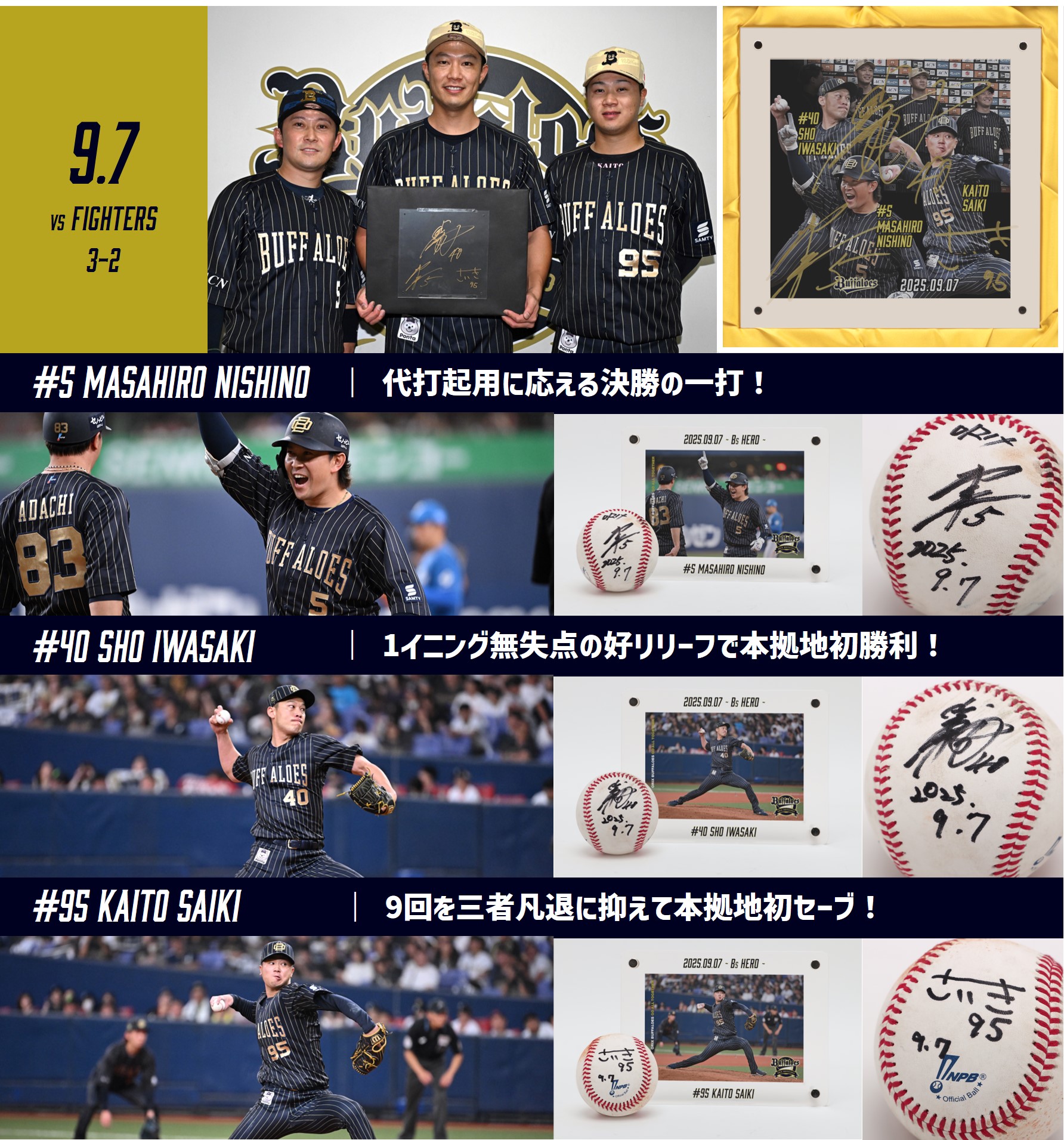 直筆サイン入り写真 マレク・ハムシーク 大連一方足球倶楽部 SA鑑定済