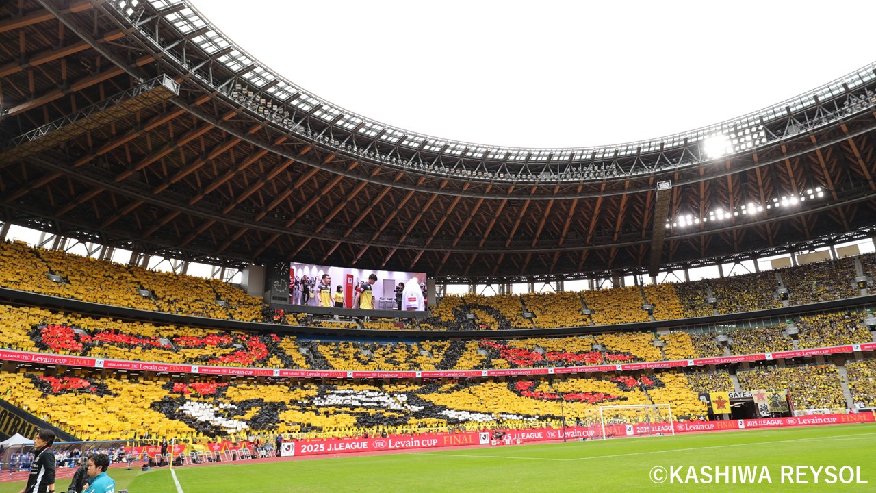 HATTRICK（ハットトリック）-選手の想いをファンへ届ける公式