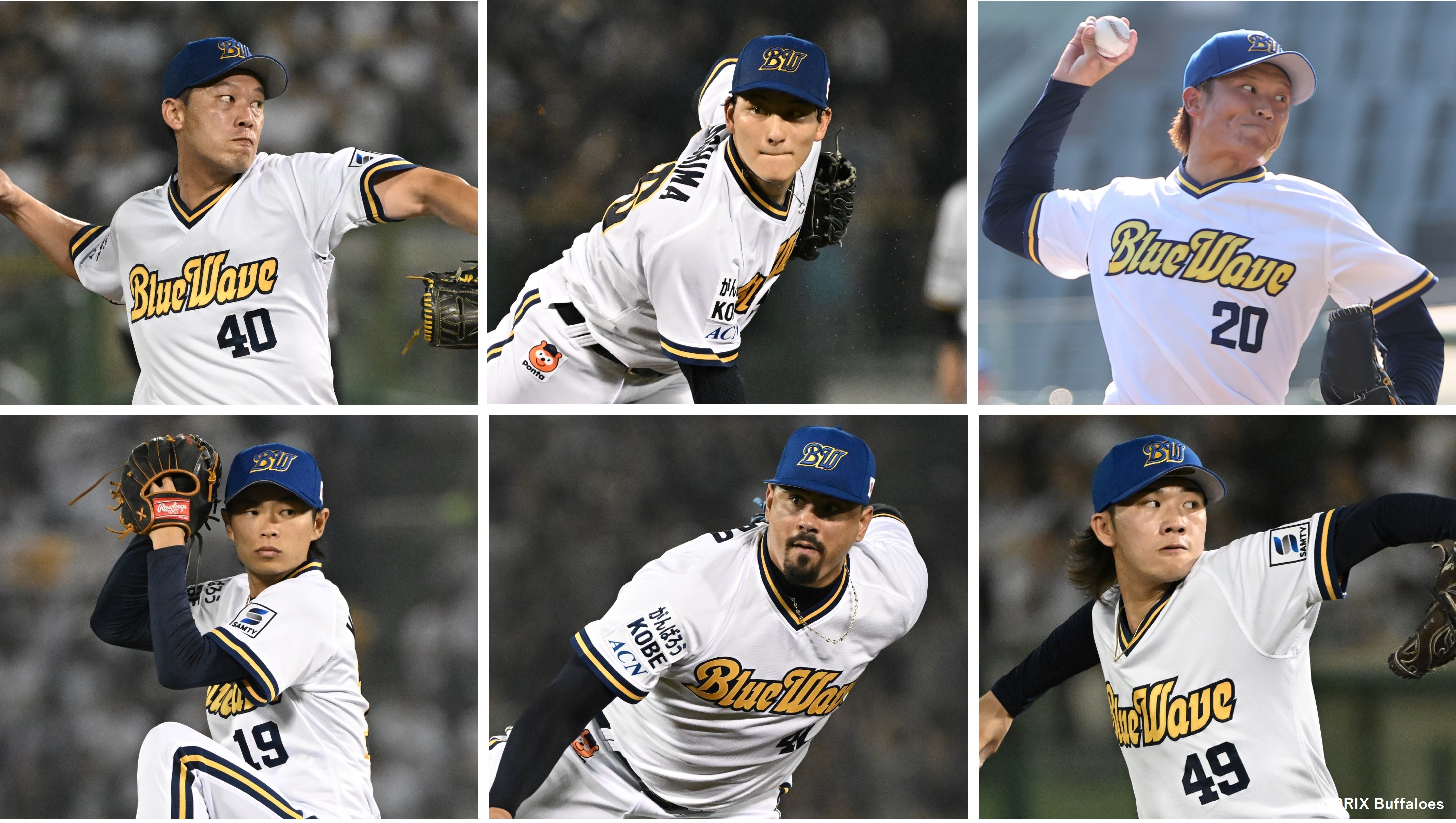 HATTRICK（ハットトリック）-選手の想いをファンへ届ける公式