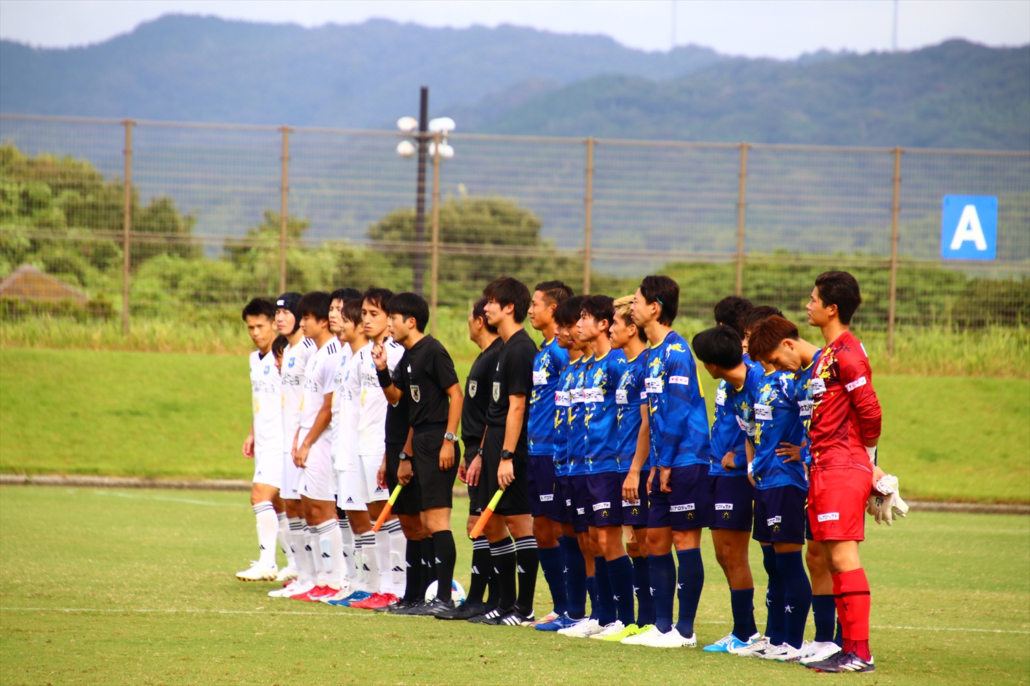 HATTRICK（ハットトリック）-選手の想いをファンへ届ける公式