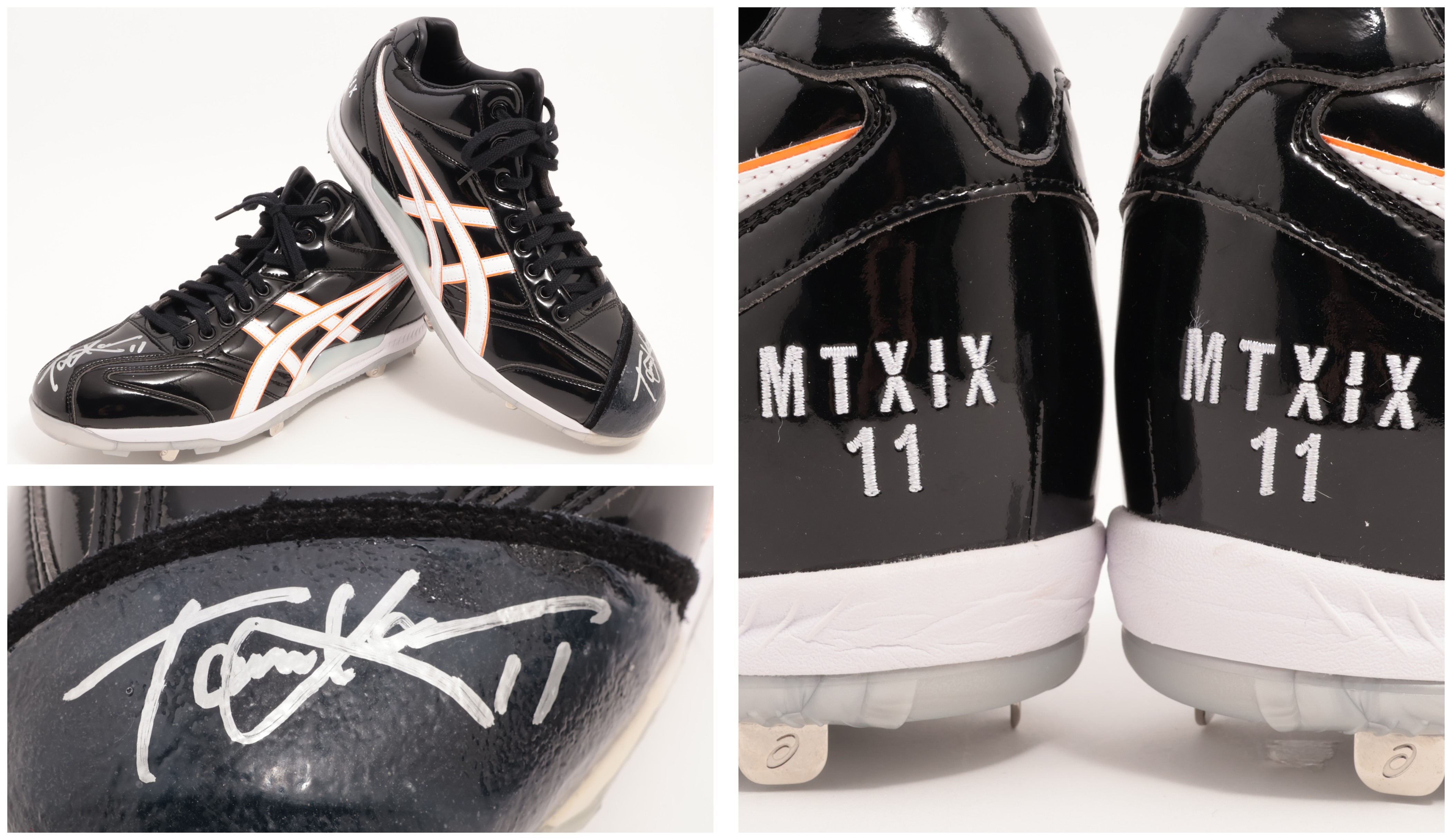 HATTRICK（ハットトリック）-選手の想いをファンへ届ける公式