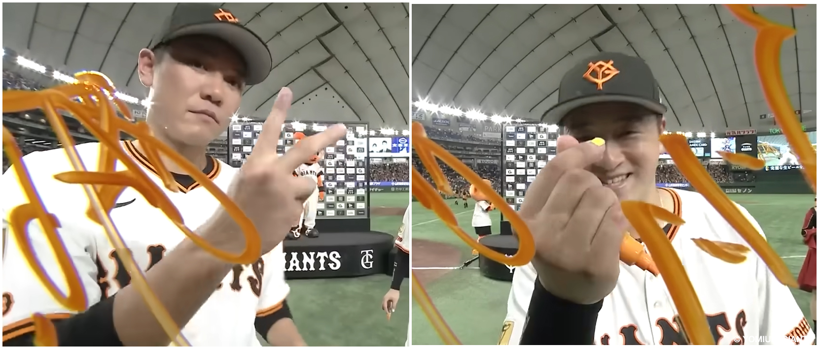 HATTRICK（ハットトリック）-選手の想いをファンへ届ける公式