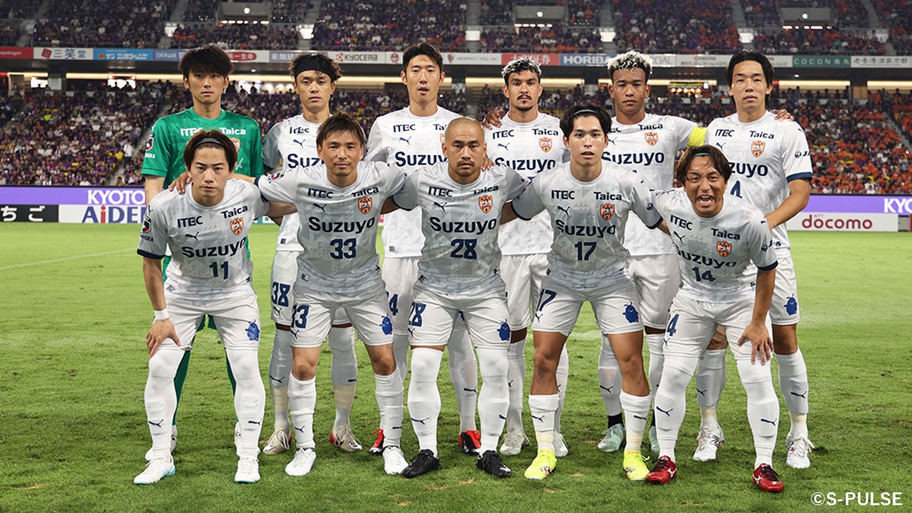 HATTRICK（ハットトリック）-選手の想いをファンへ届ける公式