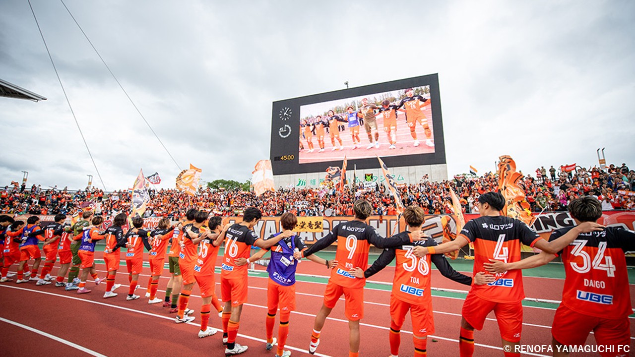 HATTRICK（ハットトリック）-選手の想いをファンへ届ける公式