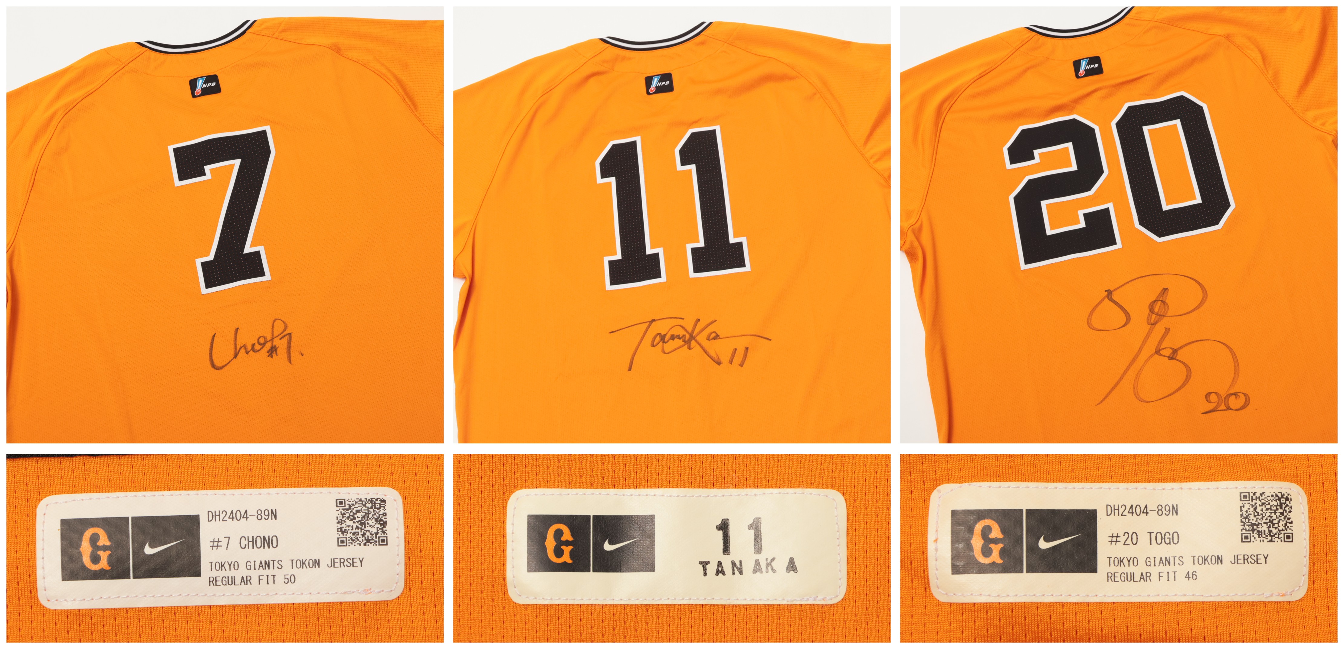 HATTRICK（ハットトリック）-選手の想いをファンへ届ける公式