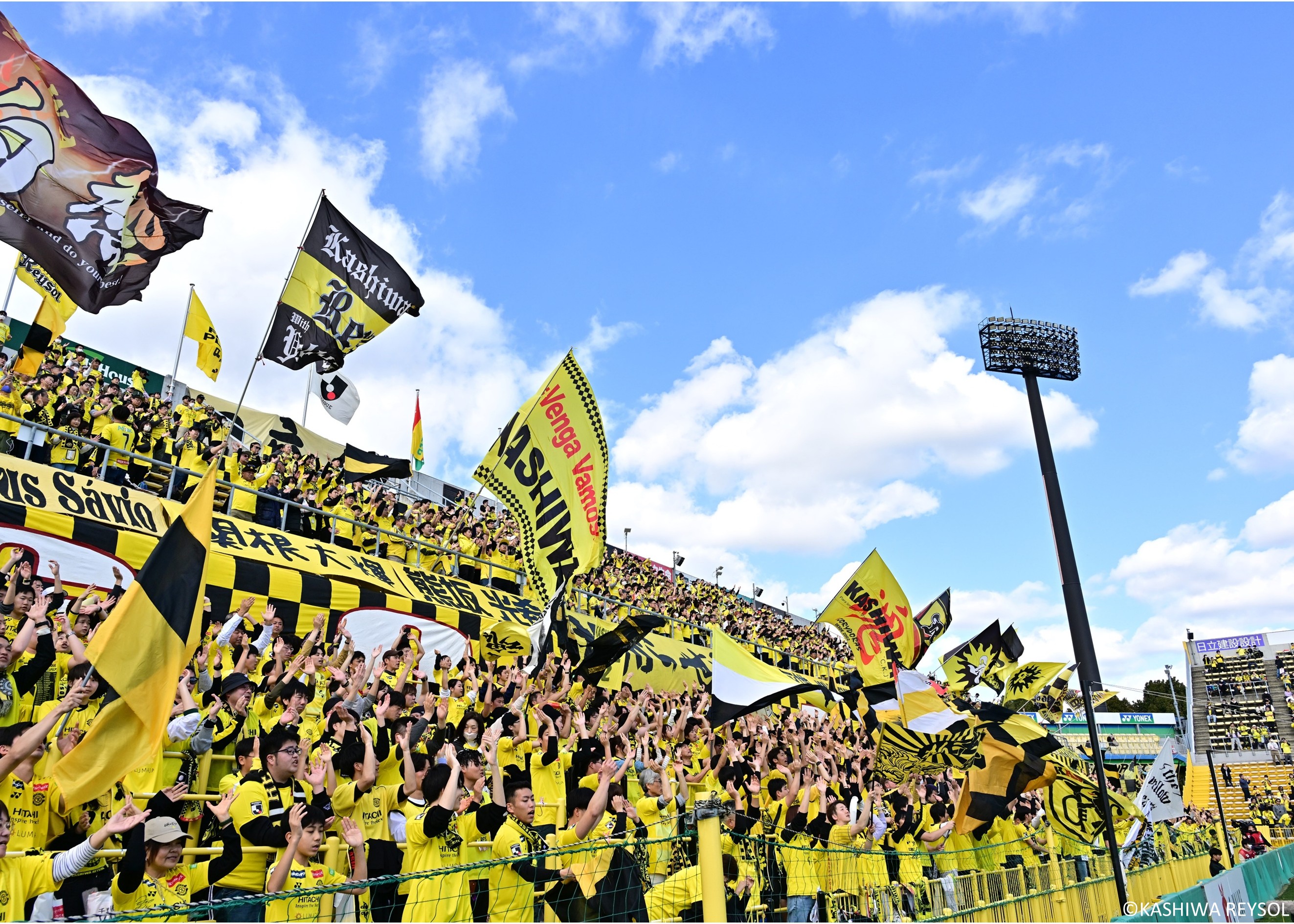 HATTRICK（ハットトリック）-選手の想いをファンへ届ける公式