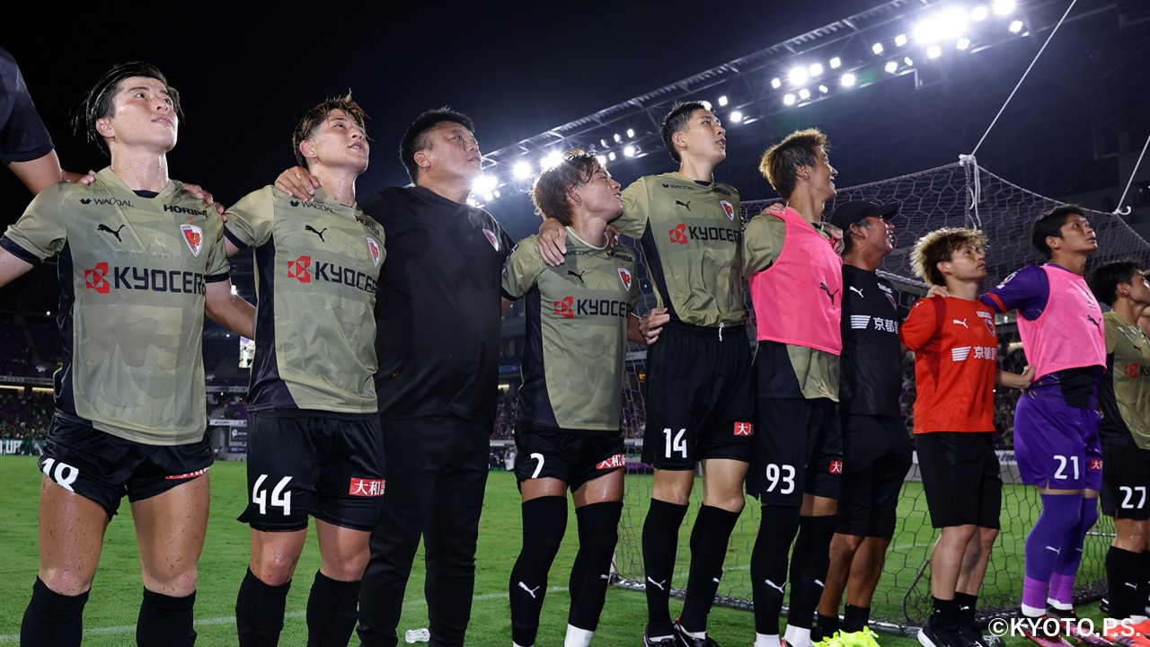 HATTRICK（ハットトリック）-選手の想いをファンへ届ける公式