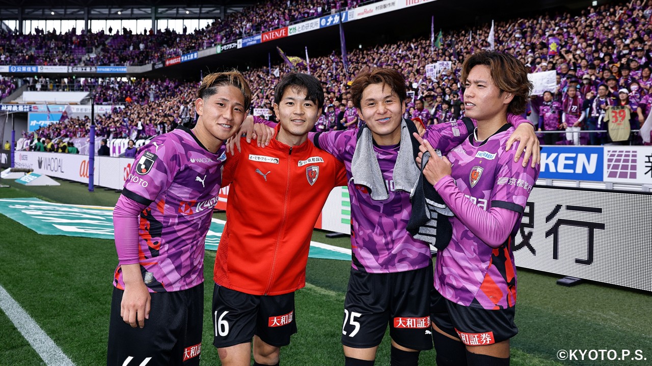 HATTRICK（ハットトリック）-選手の想いをファンへ届ける公式