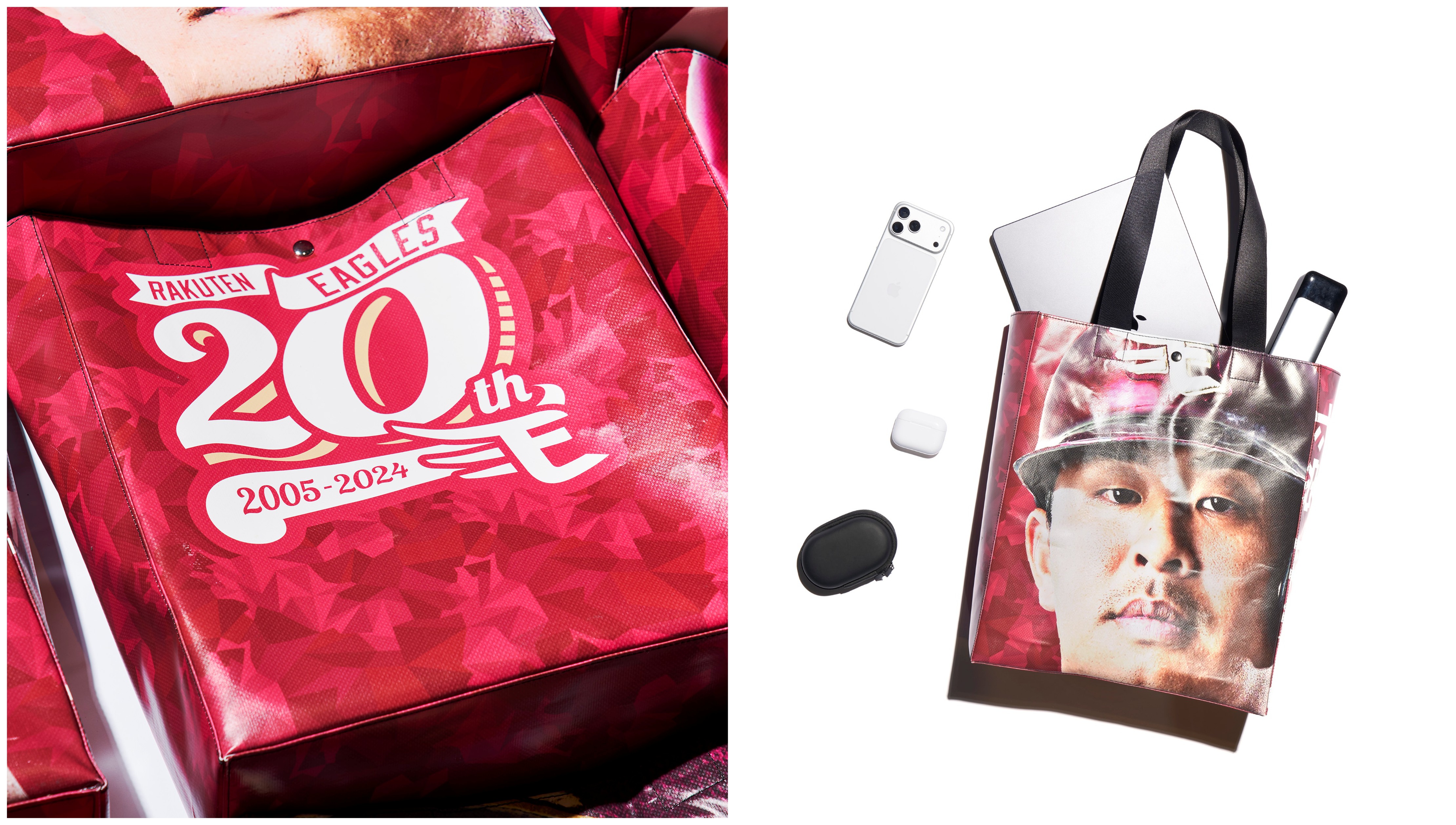 HATTRICK（ハットトリック）-選手の想いをファンへ届ける公式