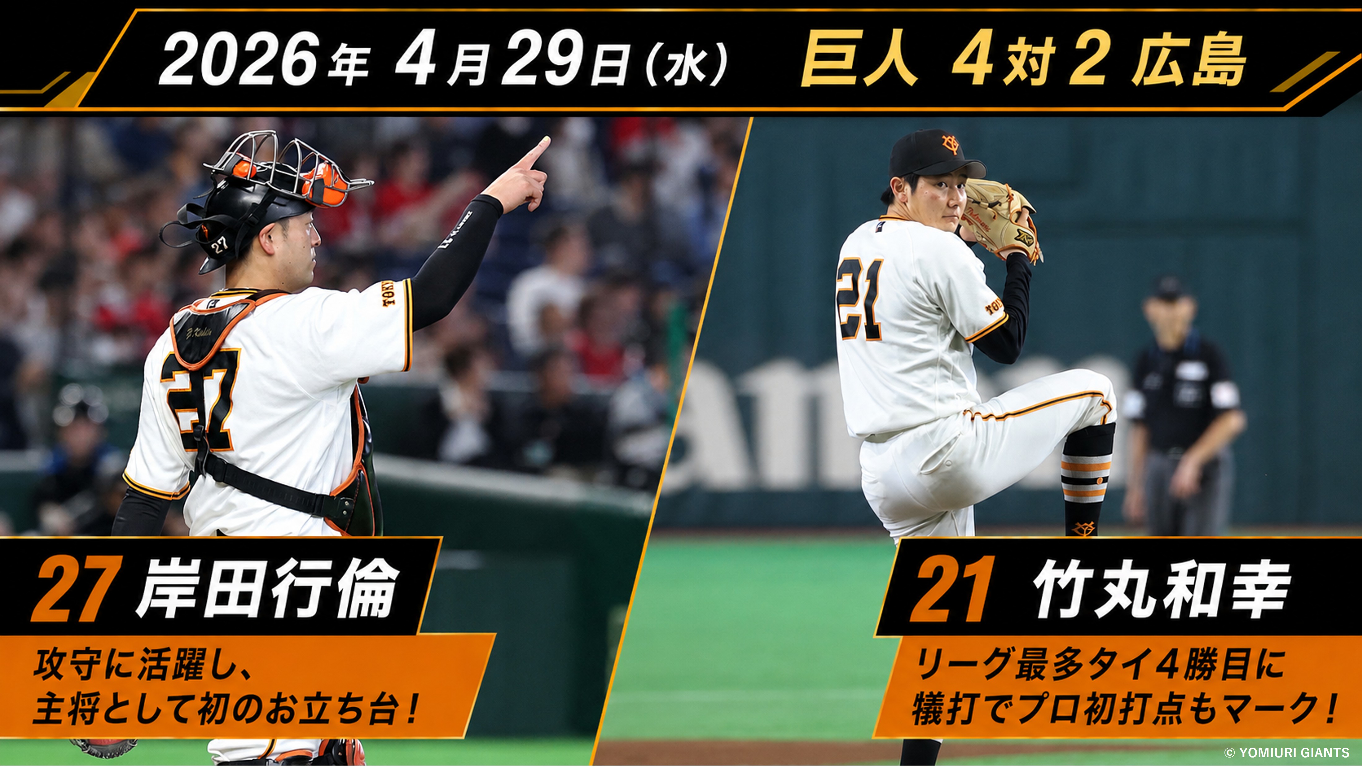 HATTRICK（ハットトリック）-挑戦者の想いをファンへ届ける公式