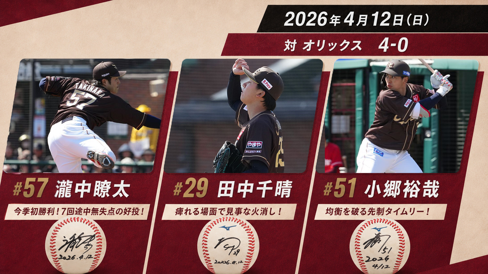 HATTRICK（ハットトリック）-挑戦者の想いをファンへ届ける公式