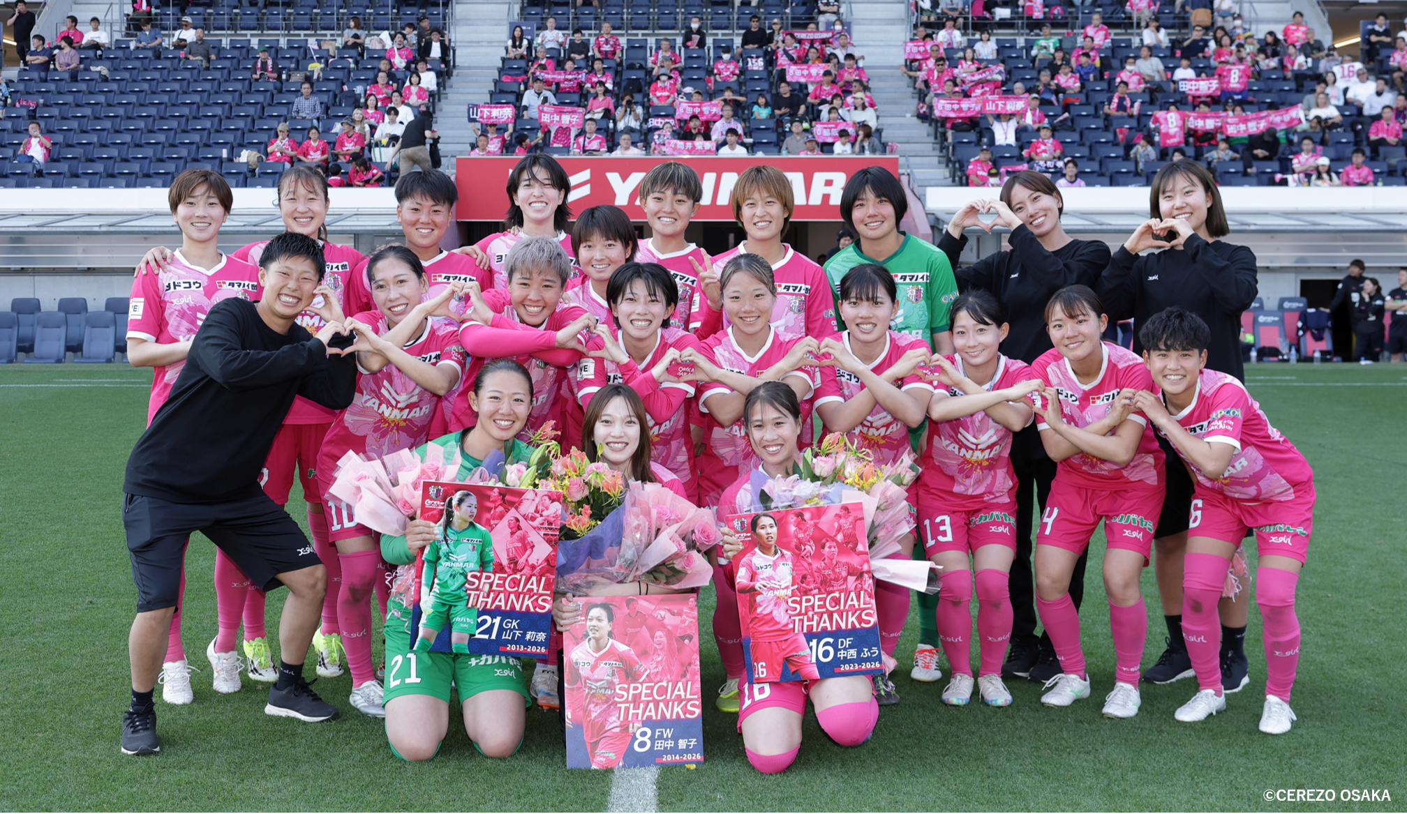 2024年100人100点絵画入賞 Piero Hearts レディー HATTRICK（ハットトリック）-挑戦者の想いをファンへ届ける公式