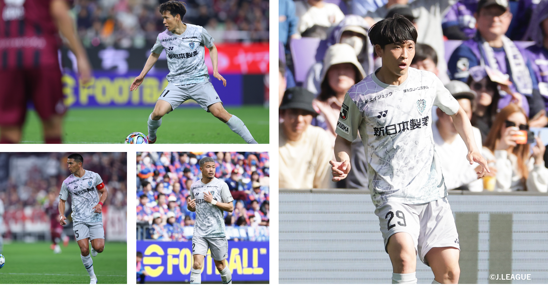 HATTRICK（ハットトリック）-挑戦者の想いをファンへ届ける公式