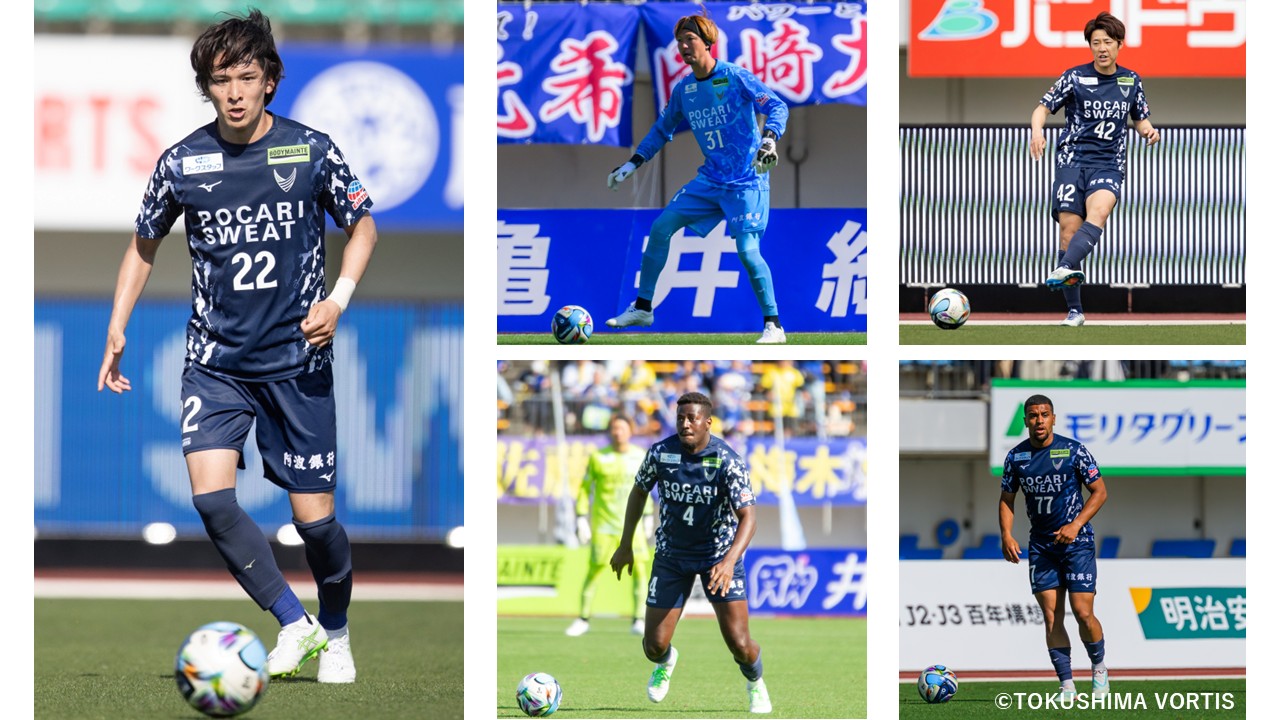 HATTRICK（ハットトリック）-挑戦者の想いをファンへ届ける公式