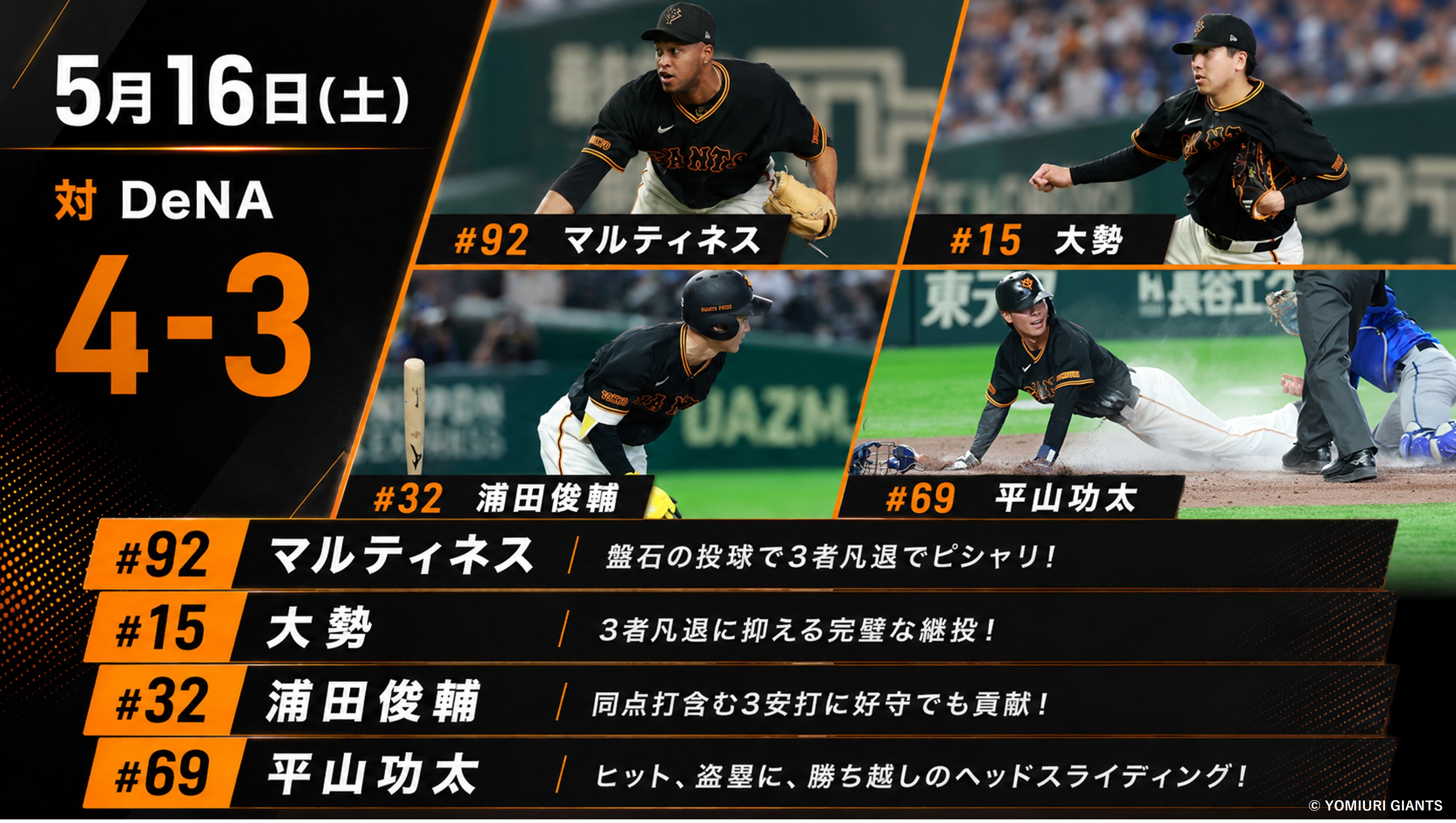HATTRICK(ハットトリック)-挑戦者の想いをファンへ届ける公式 HATTRICK(ハットトリック)-挑戦者の想いをファンへ届ける公式