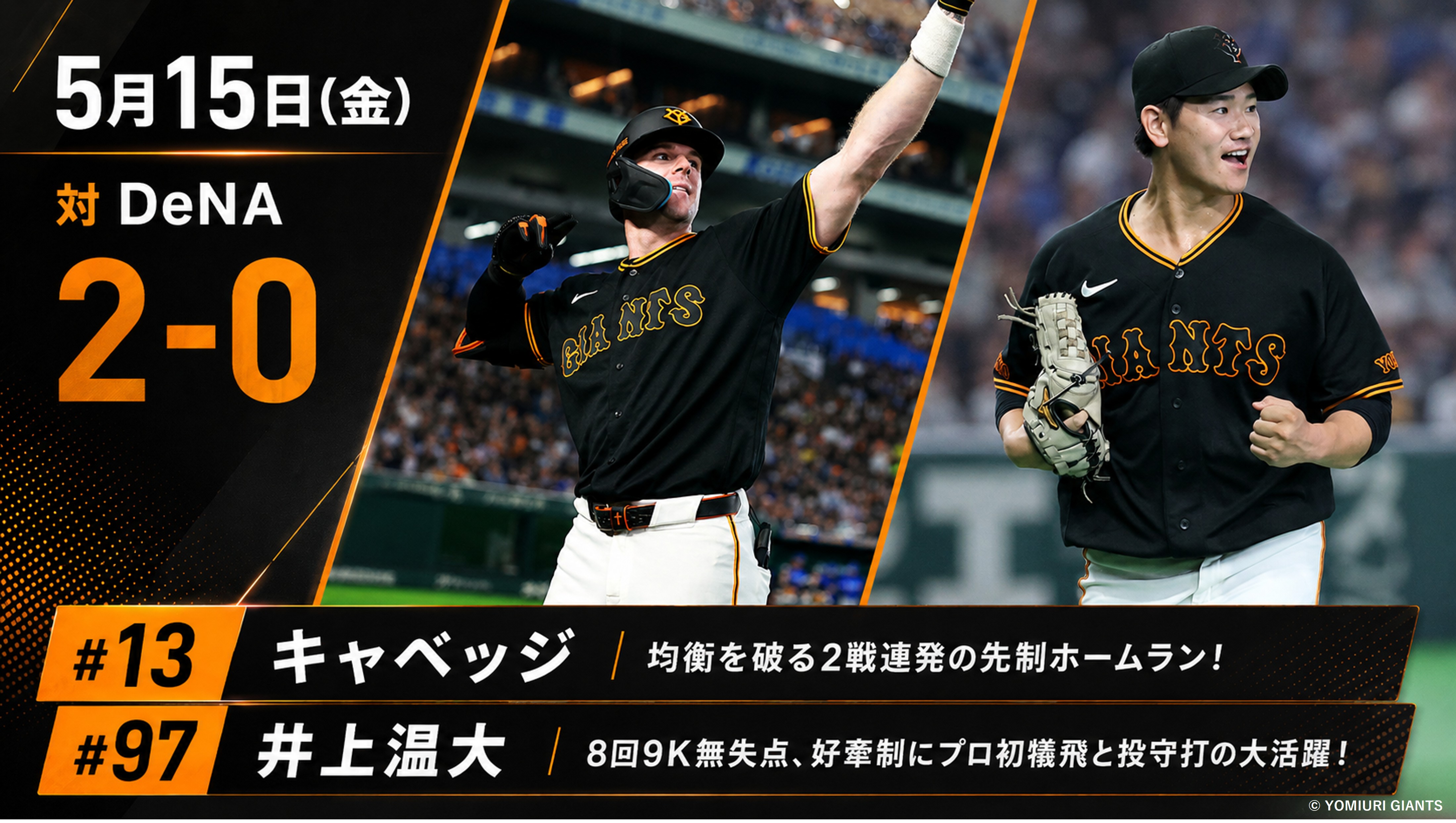 HATTRICK（ハットトリック）-挑戦者の想いをファンへ届ける公式
