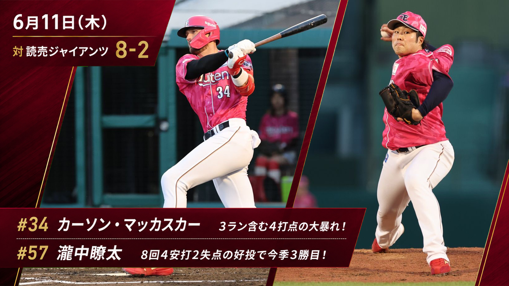 HATTRICK（ハットトリック）-挑戦者の想いをファンへ届ける公式