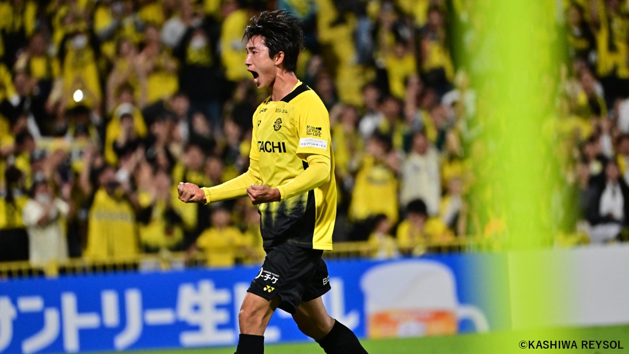 HATTRICK（ハットトリック）-挑戦者の想いをファンへ届ける公式
