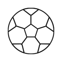 HATTRICK（ハットトリック）-挑戦者の想いをファンへ届ける公式
