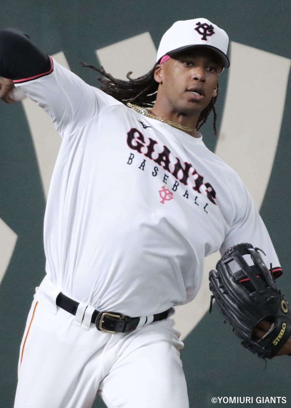 HATTRICK（ハットトリック）-選手の想いをファンへ届ける公式