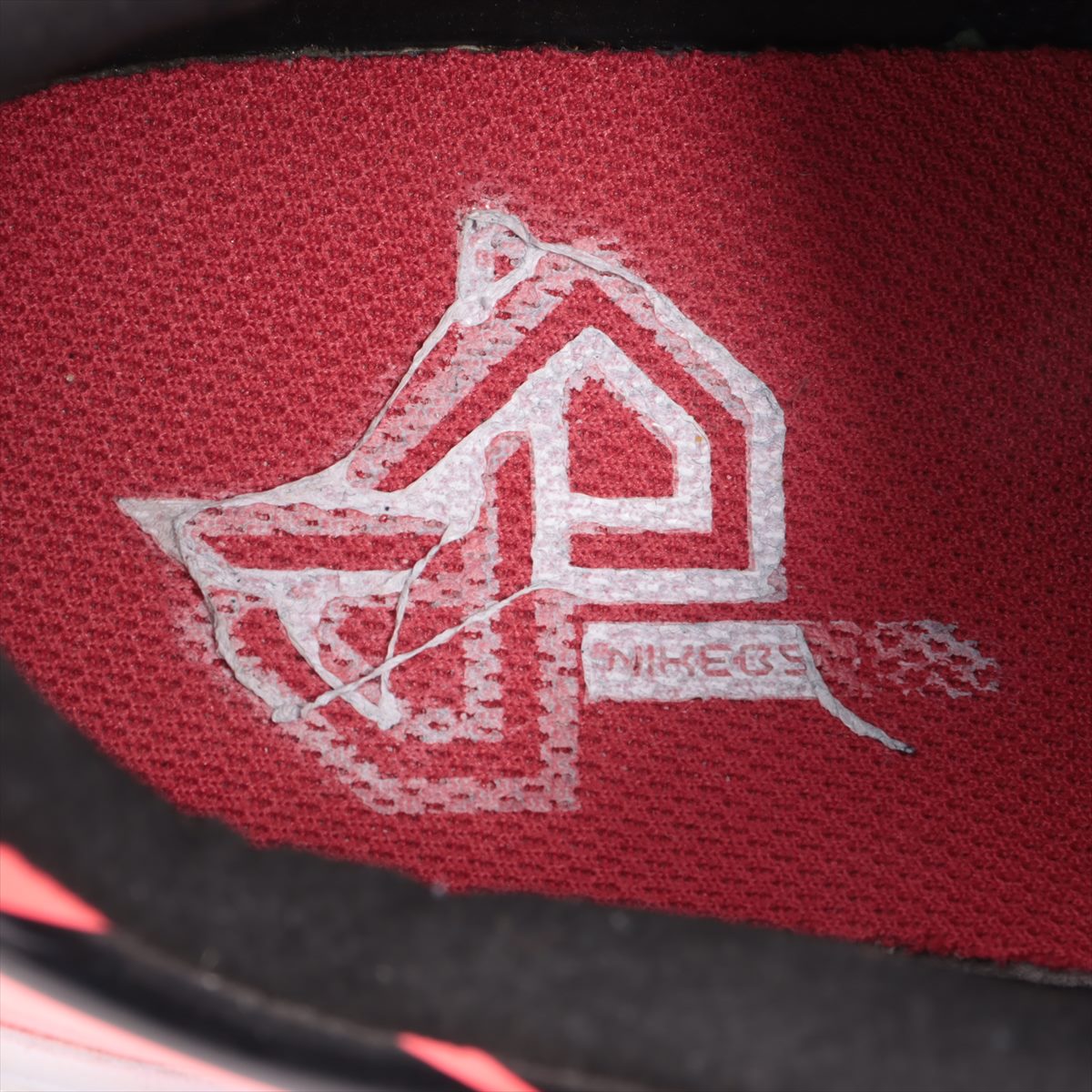 HATTRICK（ハットトリック）-選手の想いをファンへ届ける公式