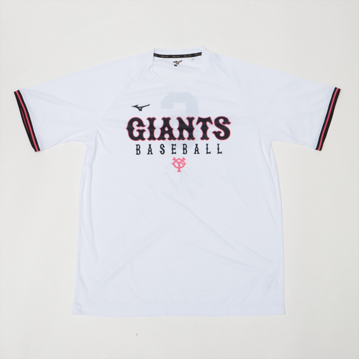 HATTRICK（ハットトリック）-選手の想いをファンへ届ける公式