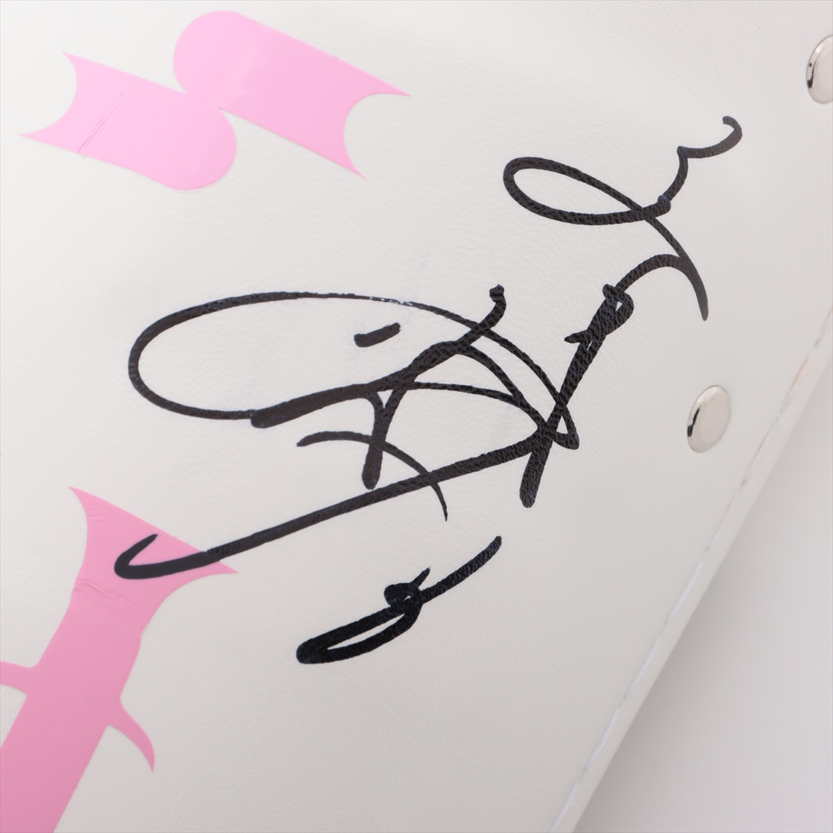 HATTRICK（ハットトリック）-選手の想いをファンへ届ける公式