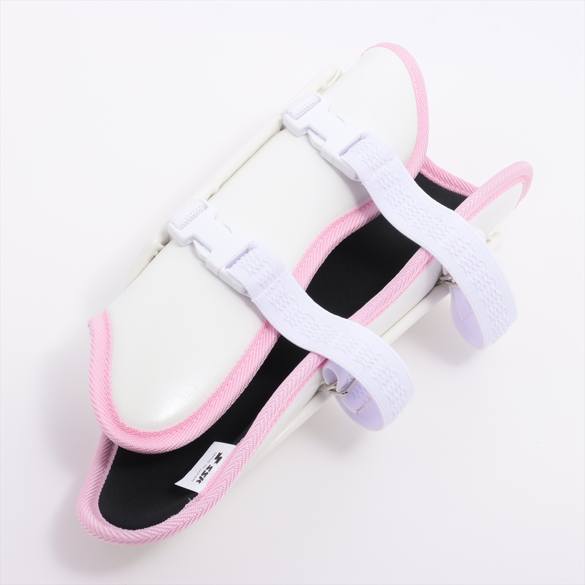 HATTRICK（ハットトリック）-選手の想いをファンへ届ける公式