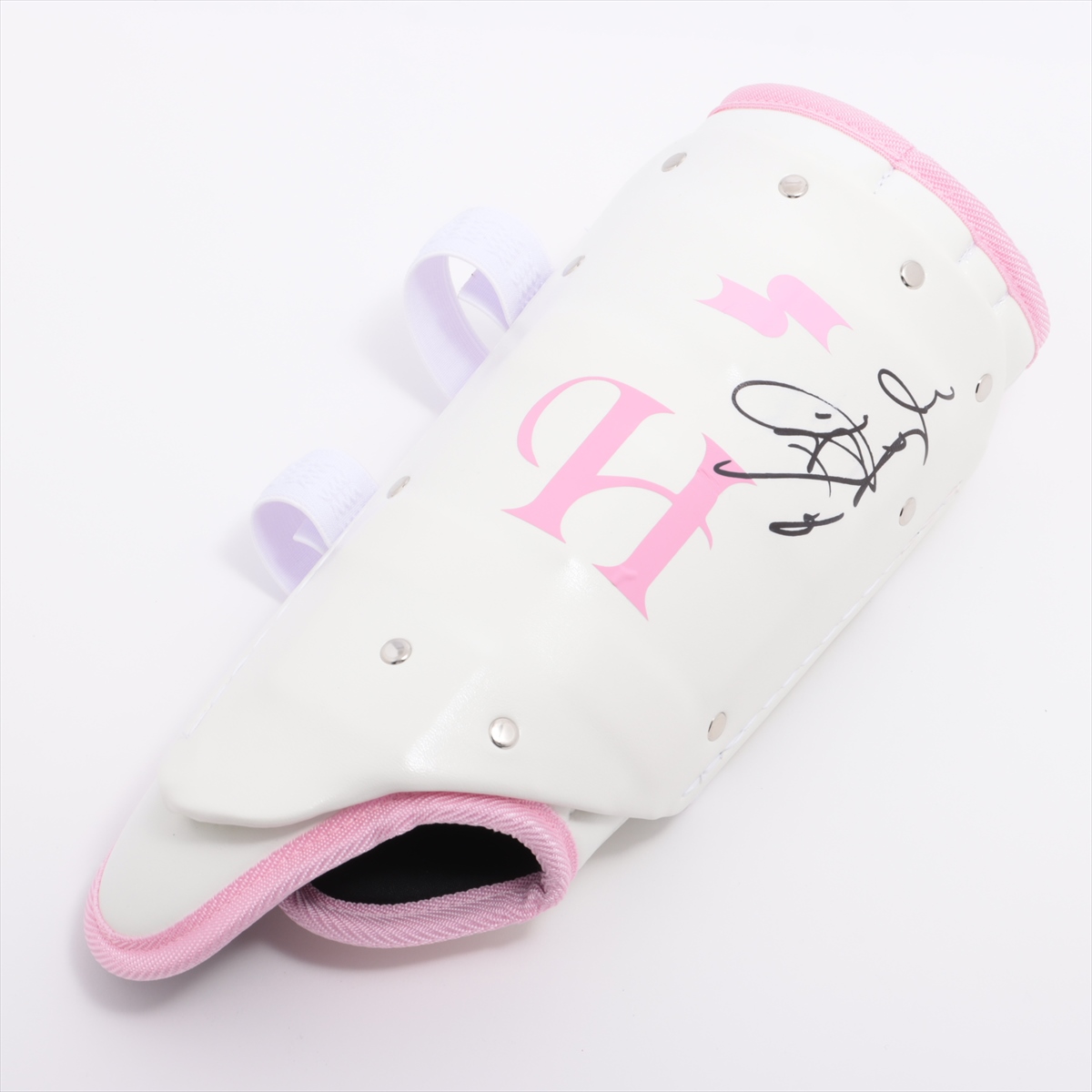 HATTRICK（ハットトリック）-選手の想いをファンへ届ける公式