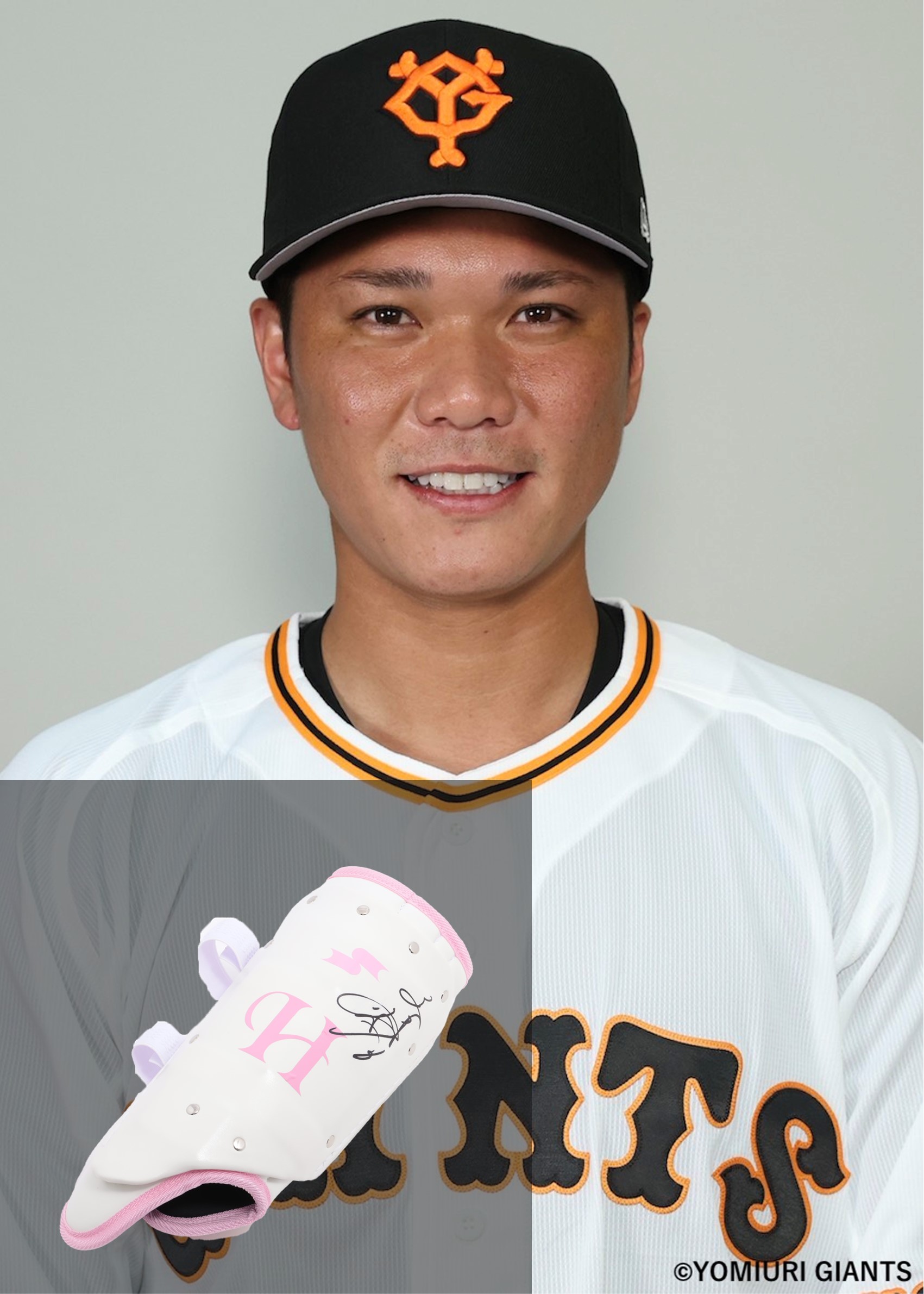 【貴重・PSA8】坂本勇人 bowman  #6/10ジャージナンバー 10シリ 貴重・PSA8】坂本勇人 bowman #6/10ジャージナンバー 10シリ