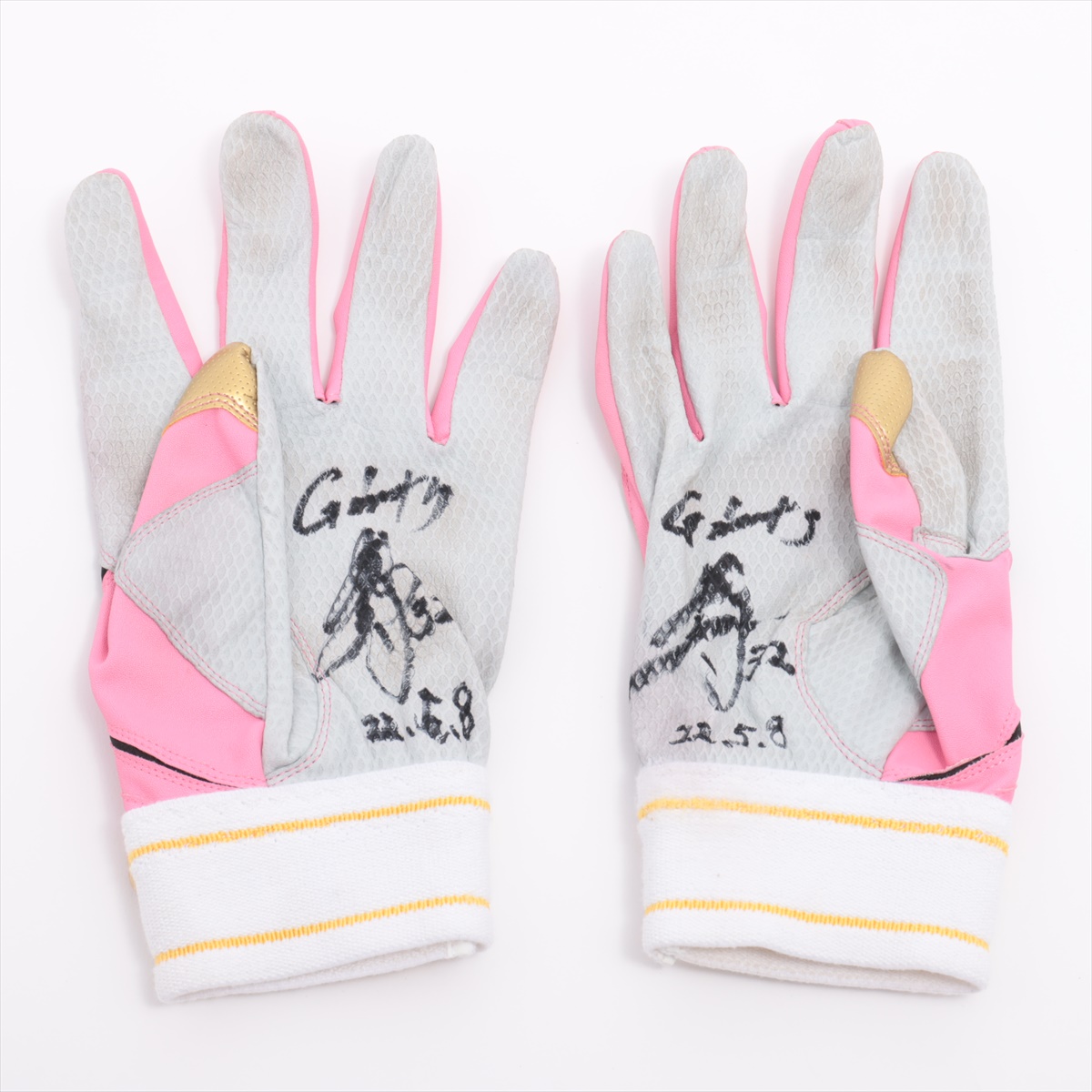 HATTRICK（ハットトリック）-選手の想いをファンへ届ける公式