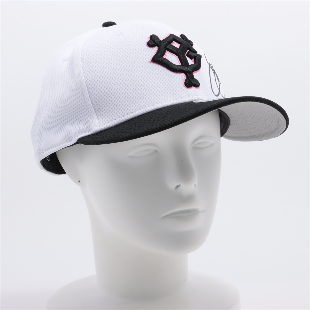 HATTRICK（ハットトリック）-選手の想いをファンへ届ける公式