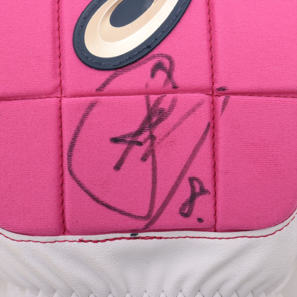 HATTRICK（ハットトリック）-挑戦者の想いをファンへ届ける公式