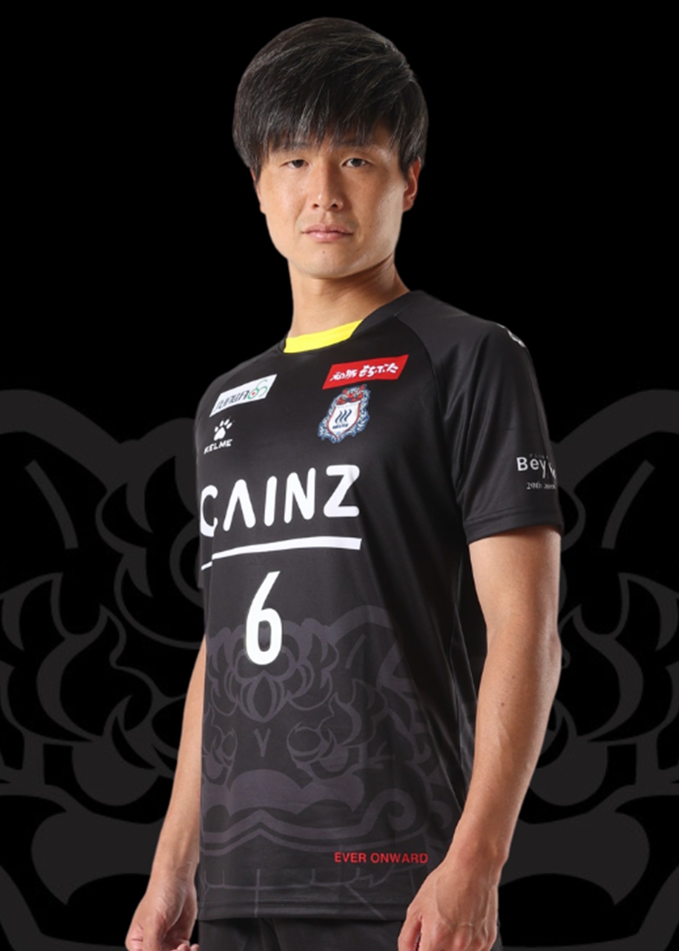 HATTRICK（ハットトリック）-選手の想いをファンへ届ける公式