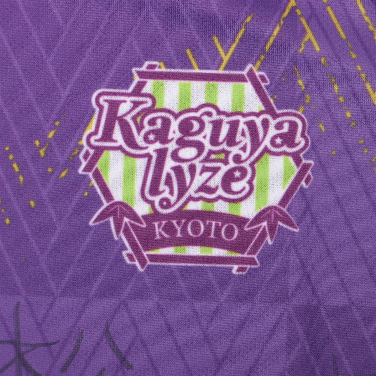 HATTRICK（ハットトリック）-選手の想いをファンへ届ける公式