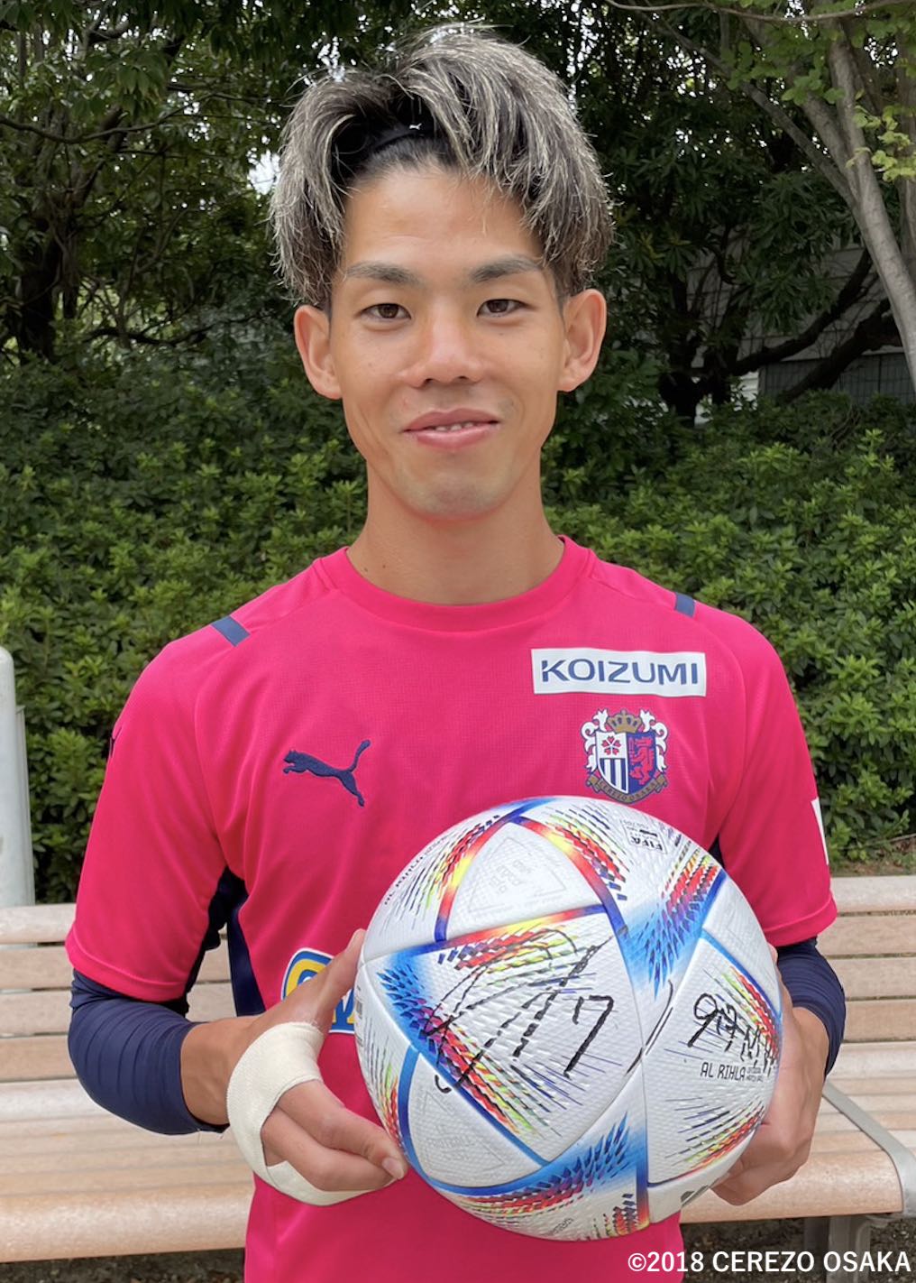 茂樹 営業部長 椎名茂樹 48年かかってようやくセンターに！ を合言葉にSGK