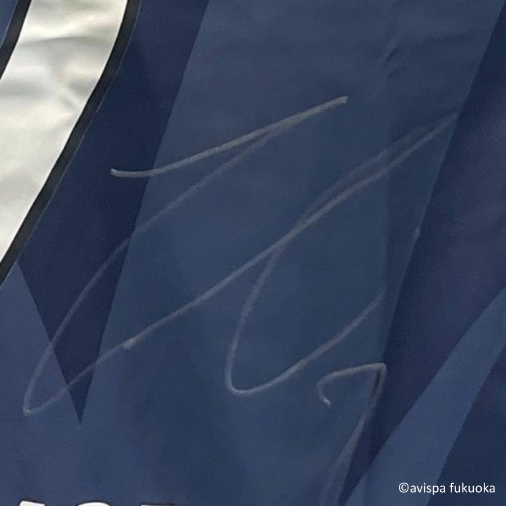 HATTRICK（ハットトリック）-選手の想いをファンへ届ける公式